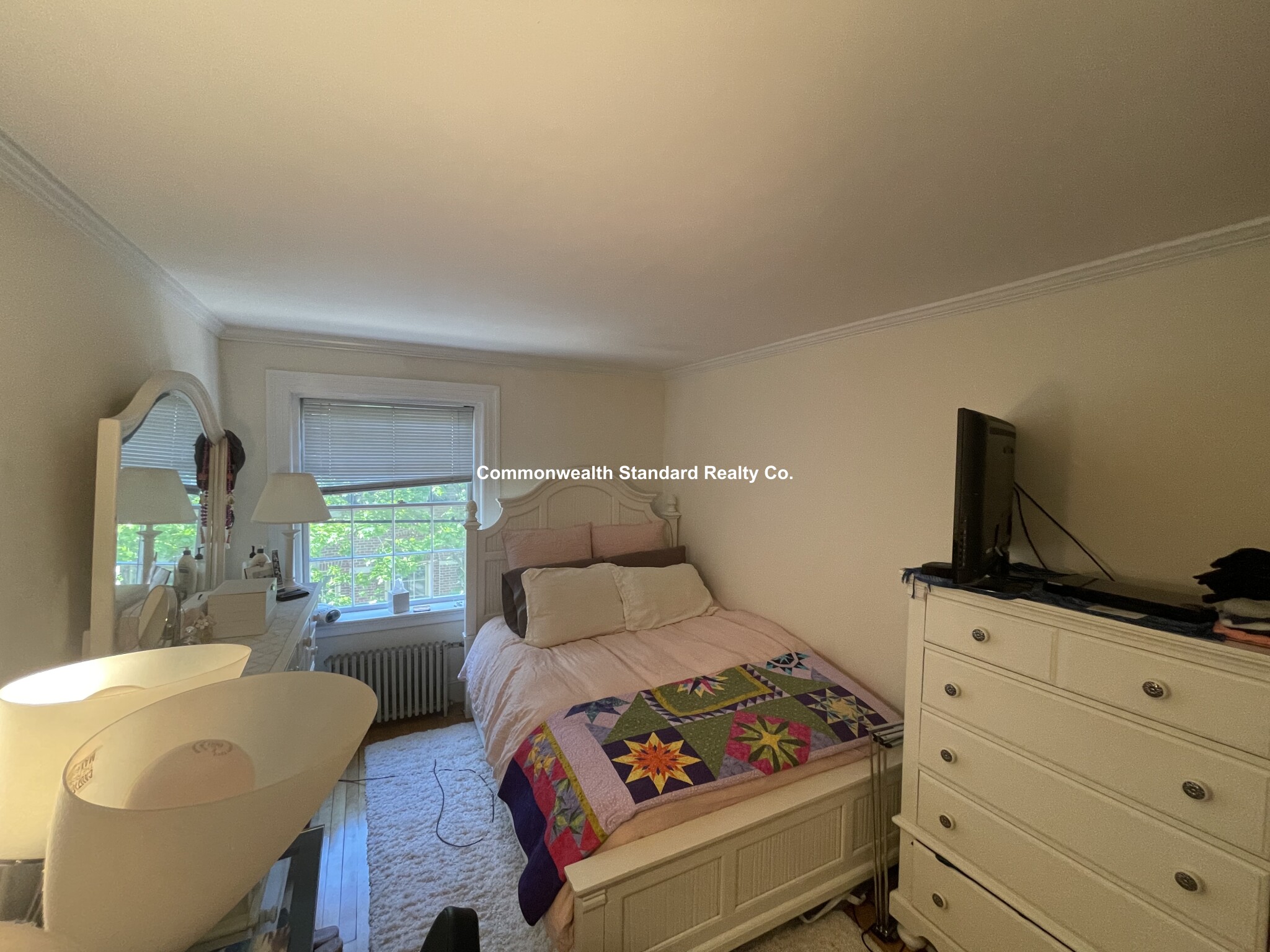 20 Lime St, Beacon Hill