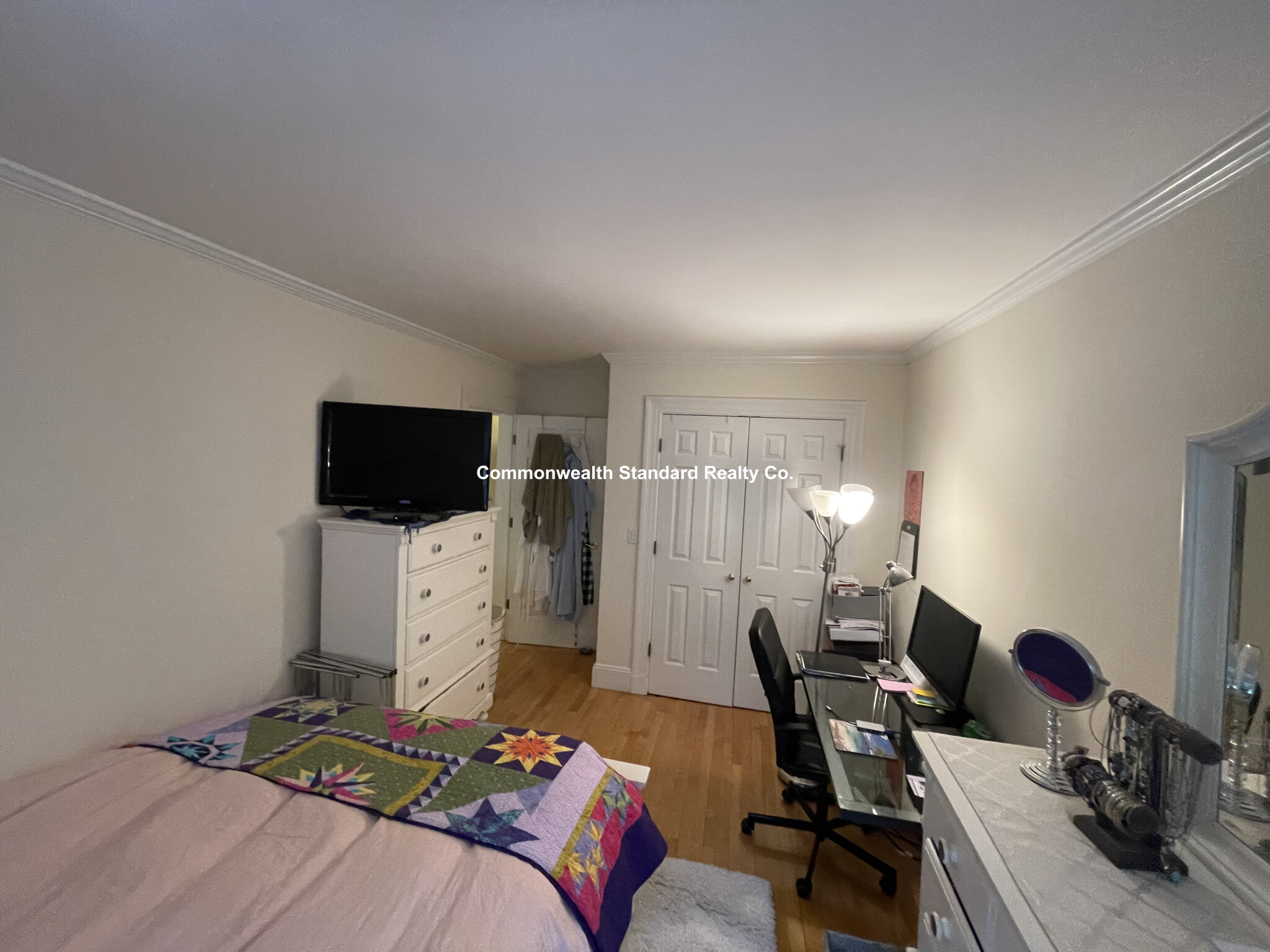 20 Lime St, Beacon Hill