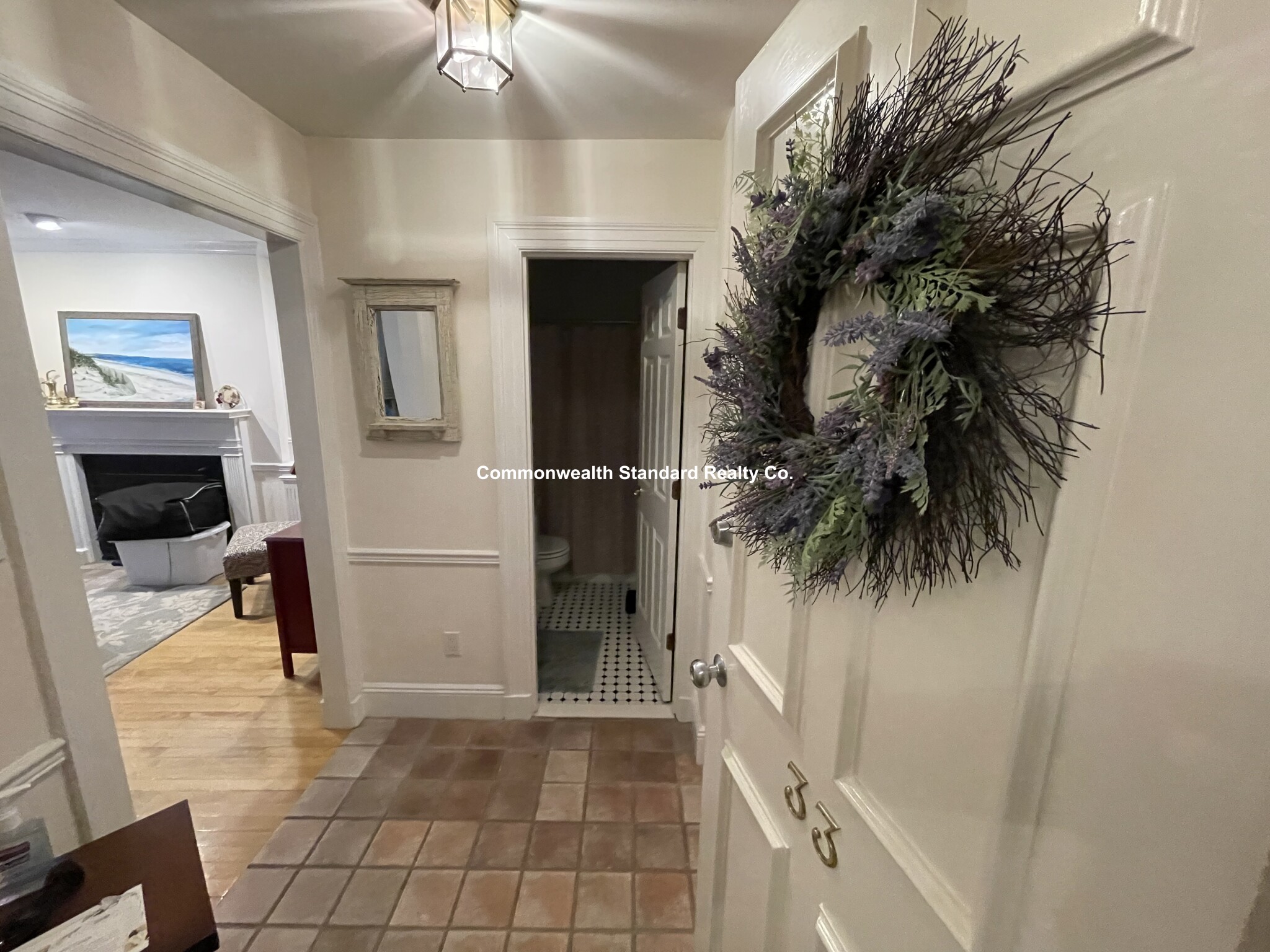 20 Lime St, Beacon Hill