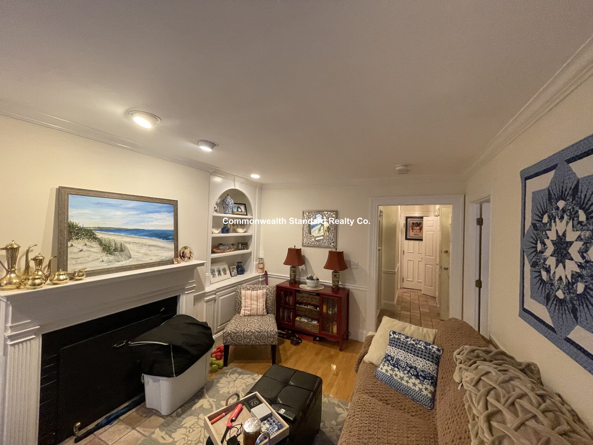 20 Lime St, Beacon Hill