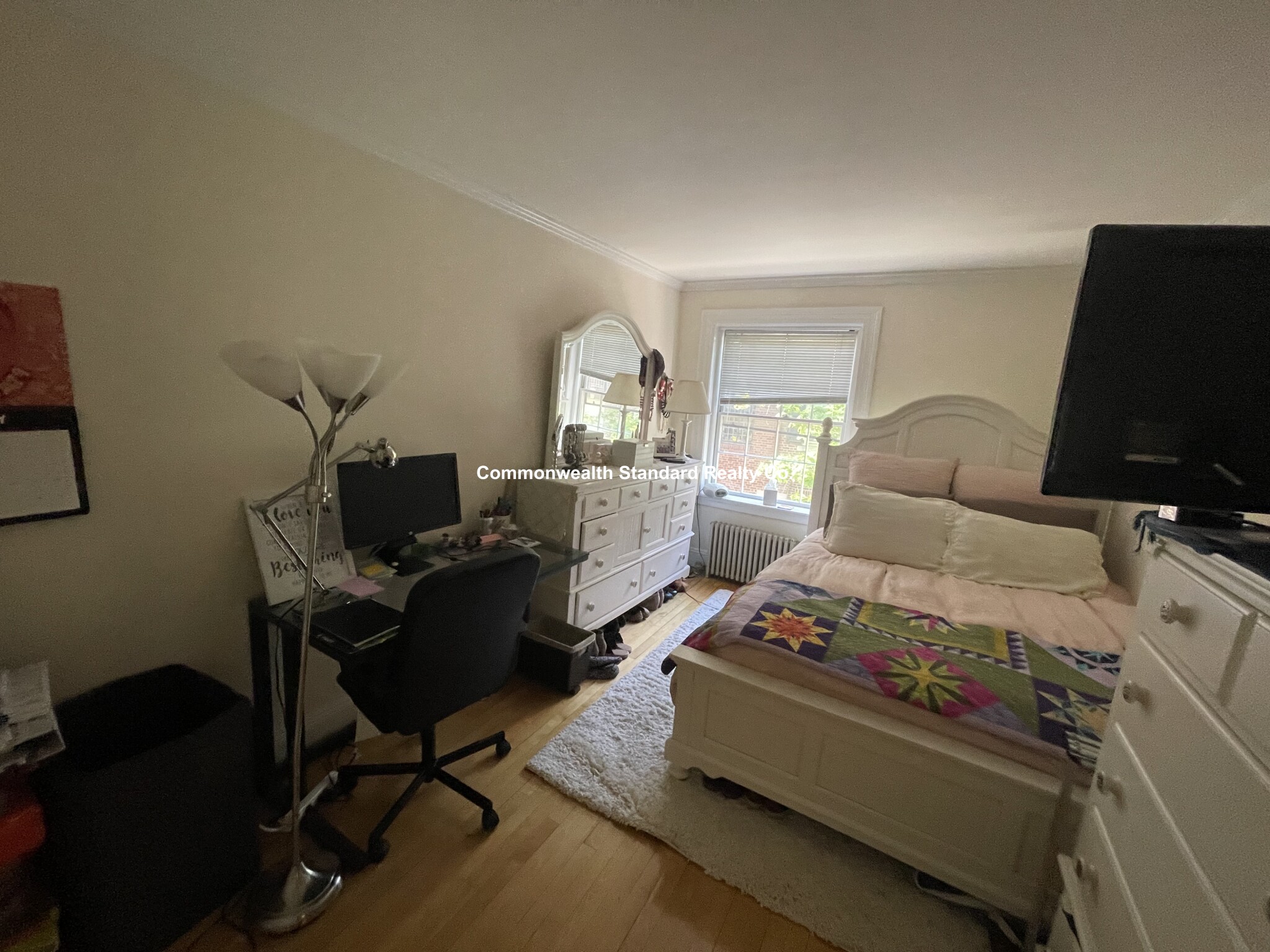 20 Lime St, Beacon Hill