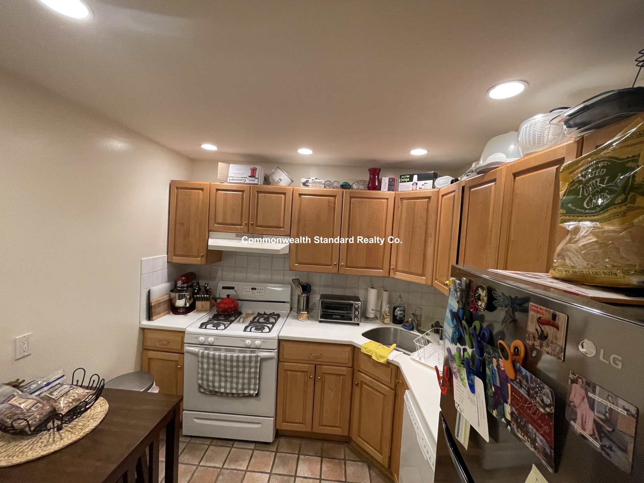 20 Lime St, Beacon Hill