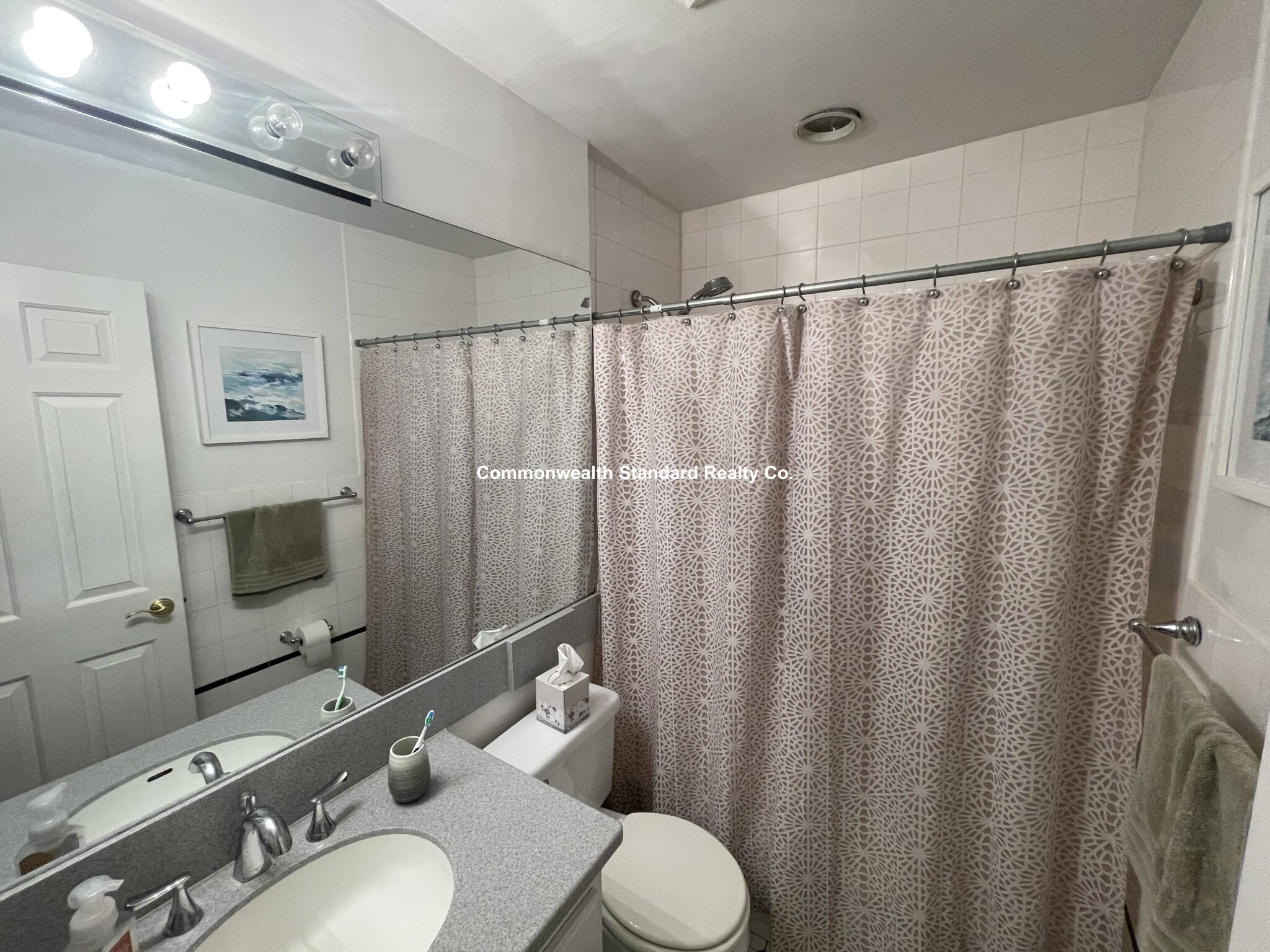 20 Lime St, Beacon Hill