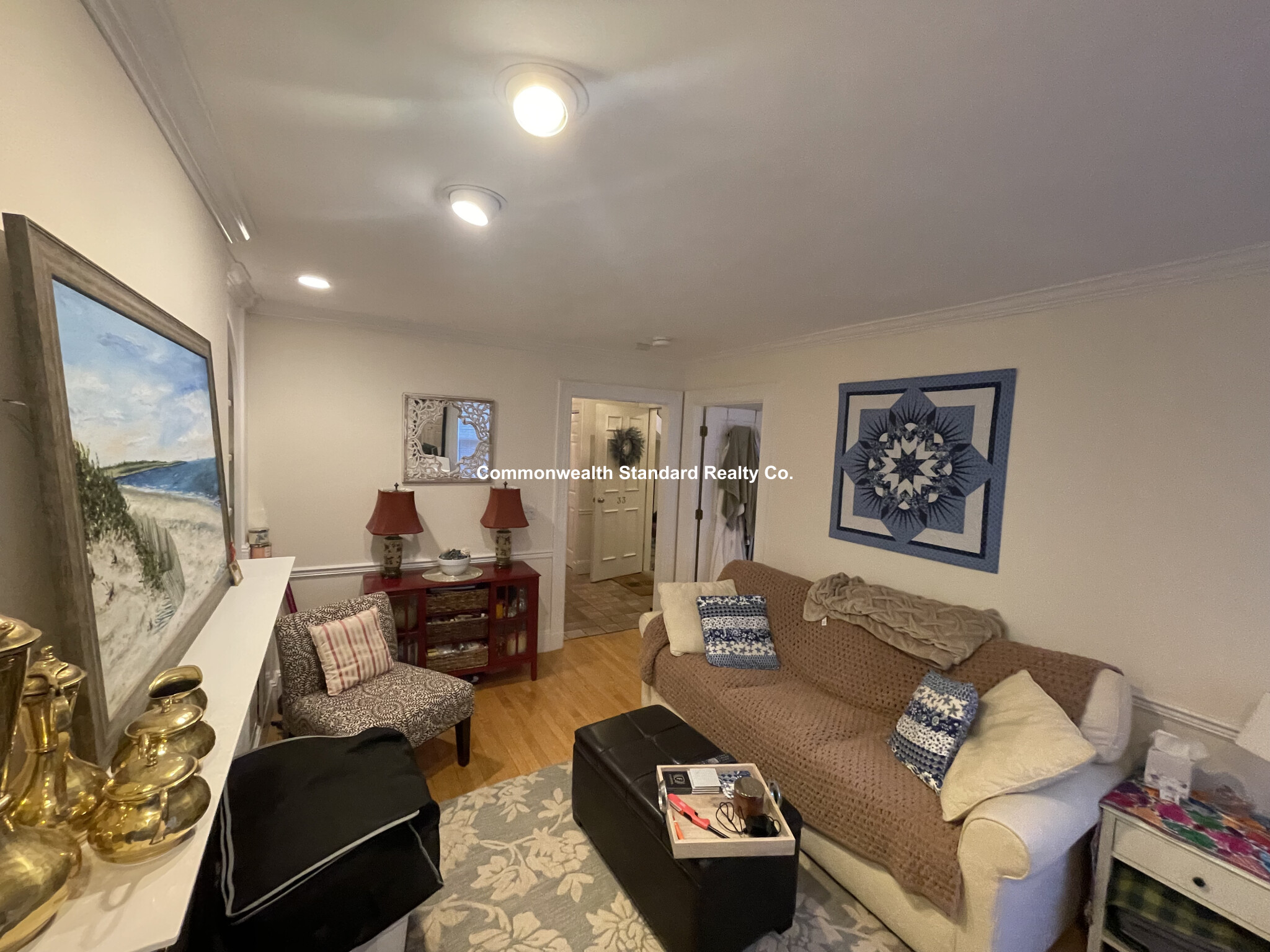 20 Lime St, Beacon Hill