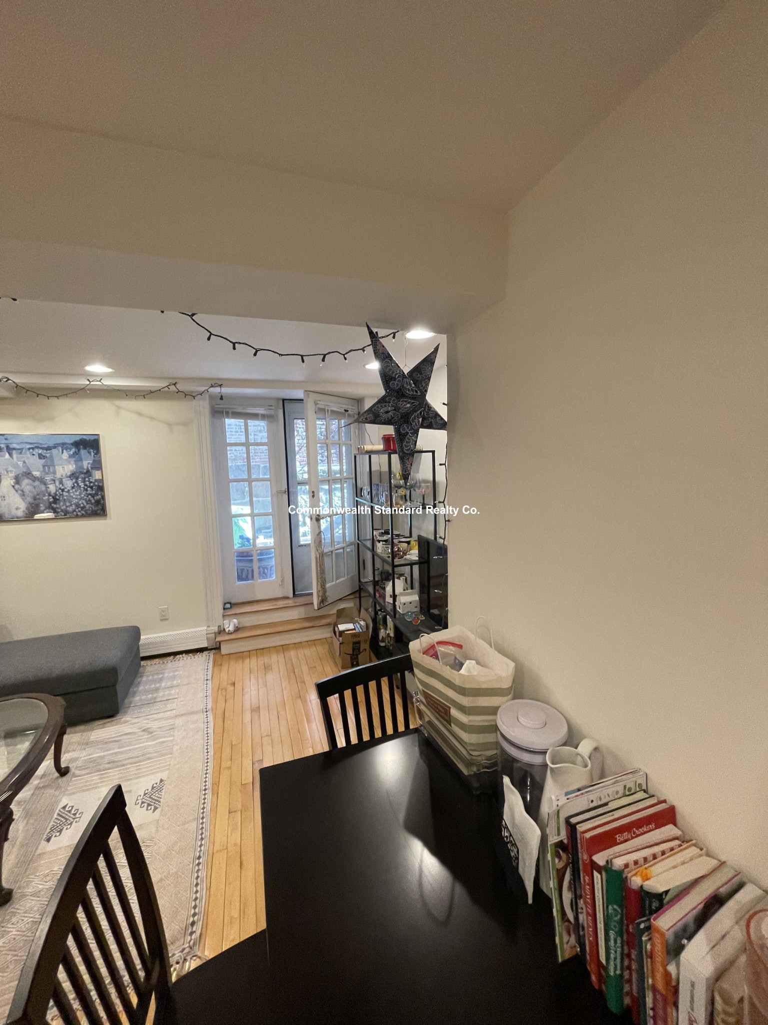 20 Lime St, Beacon Hill