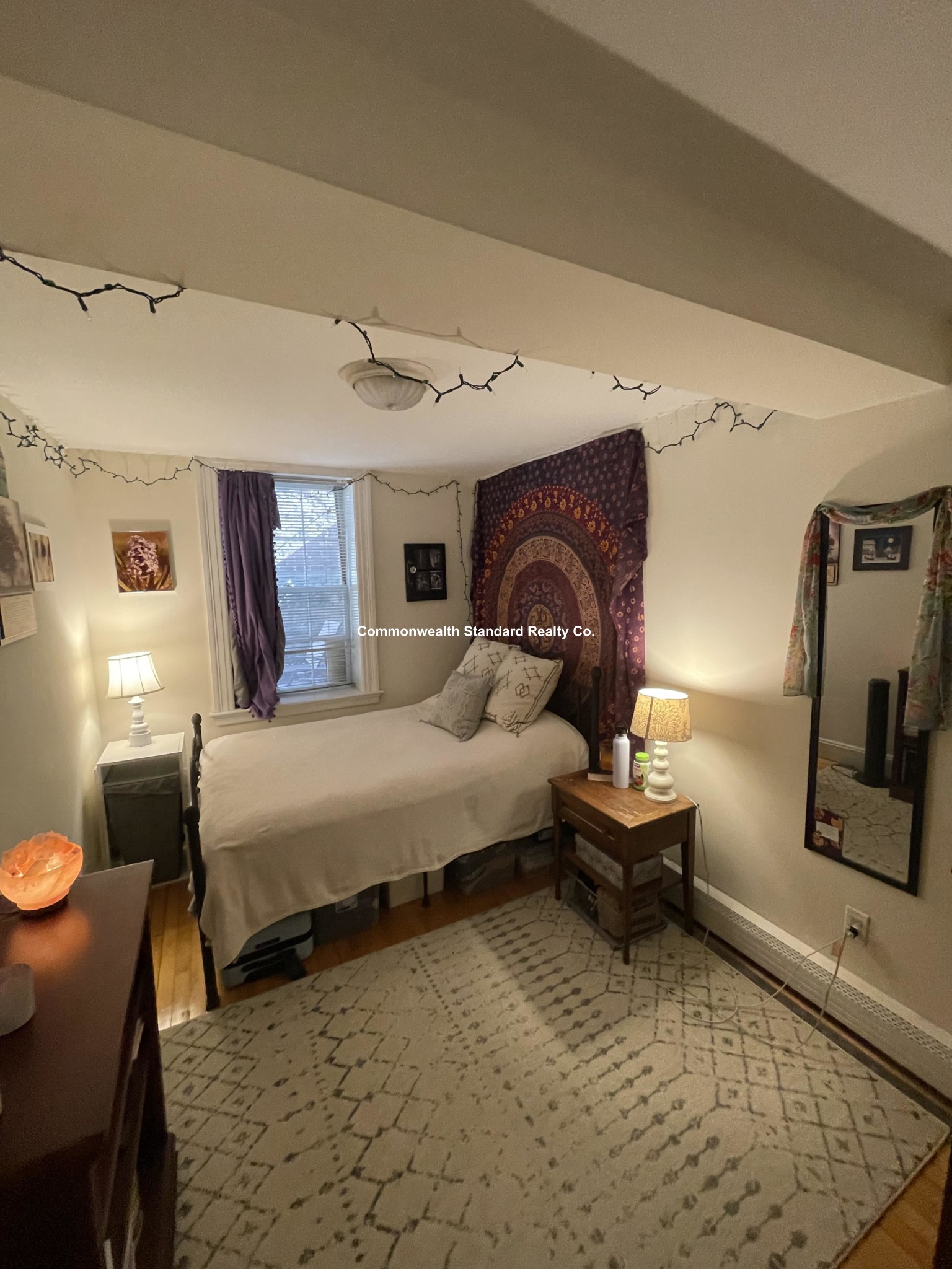 20 Lime St, Beacon Hill