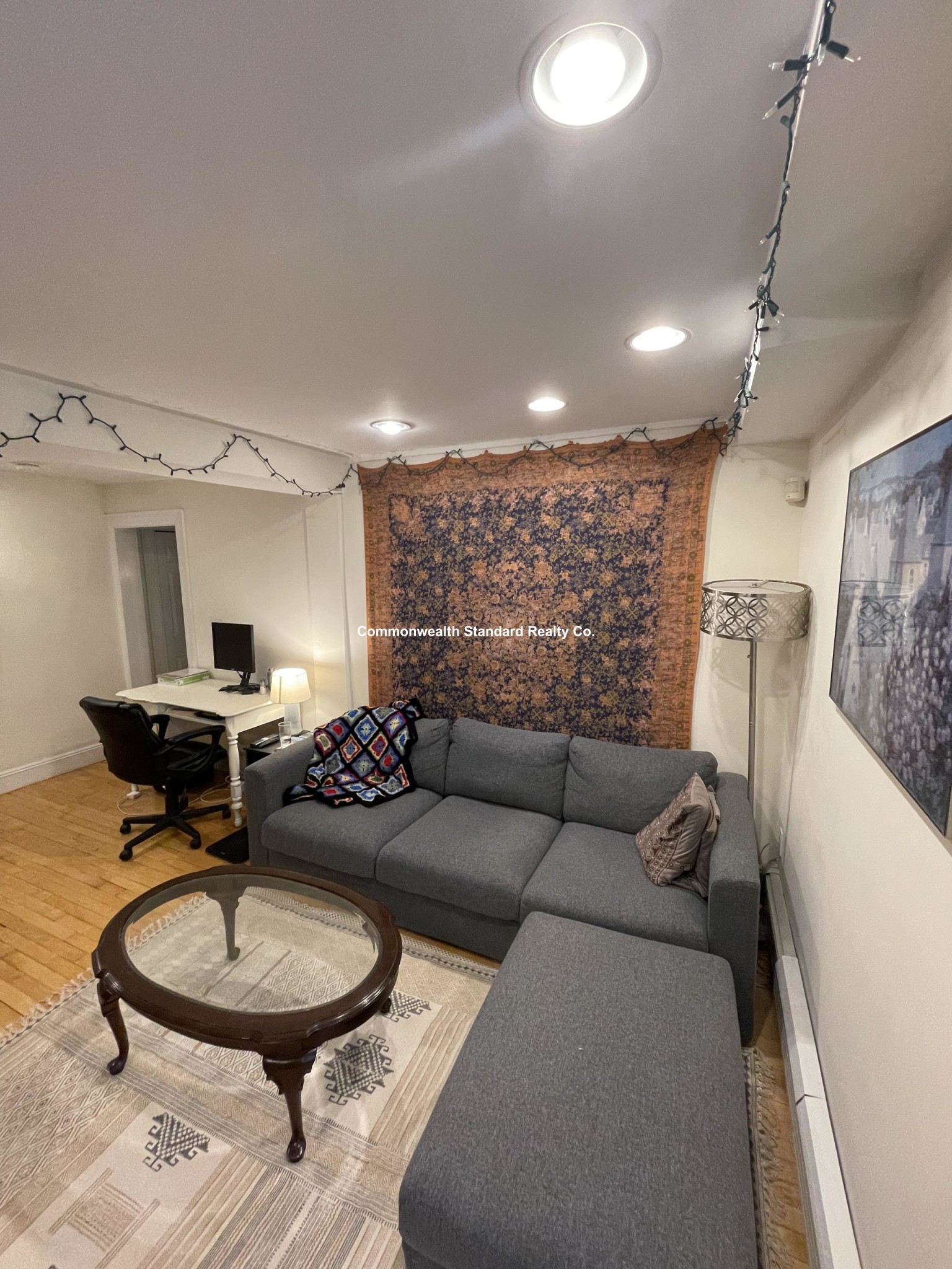 20 Lime St, Beacon Hill