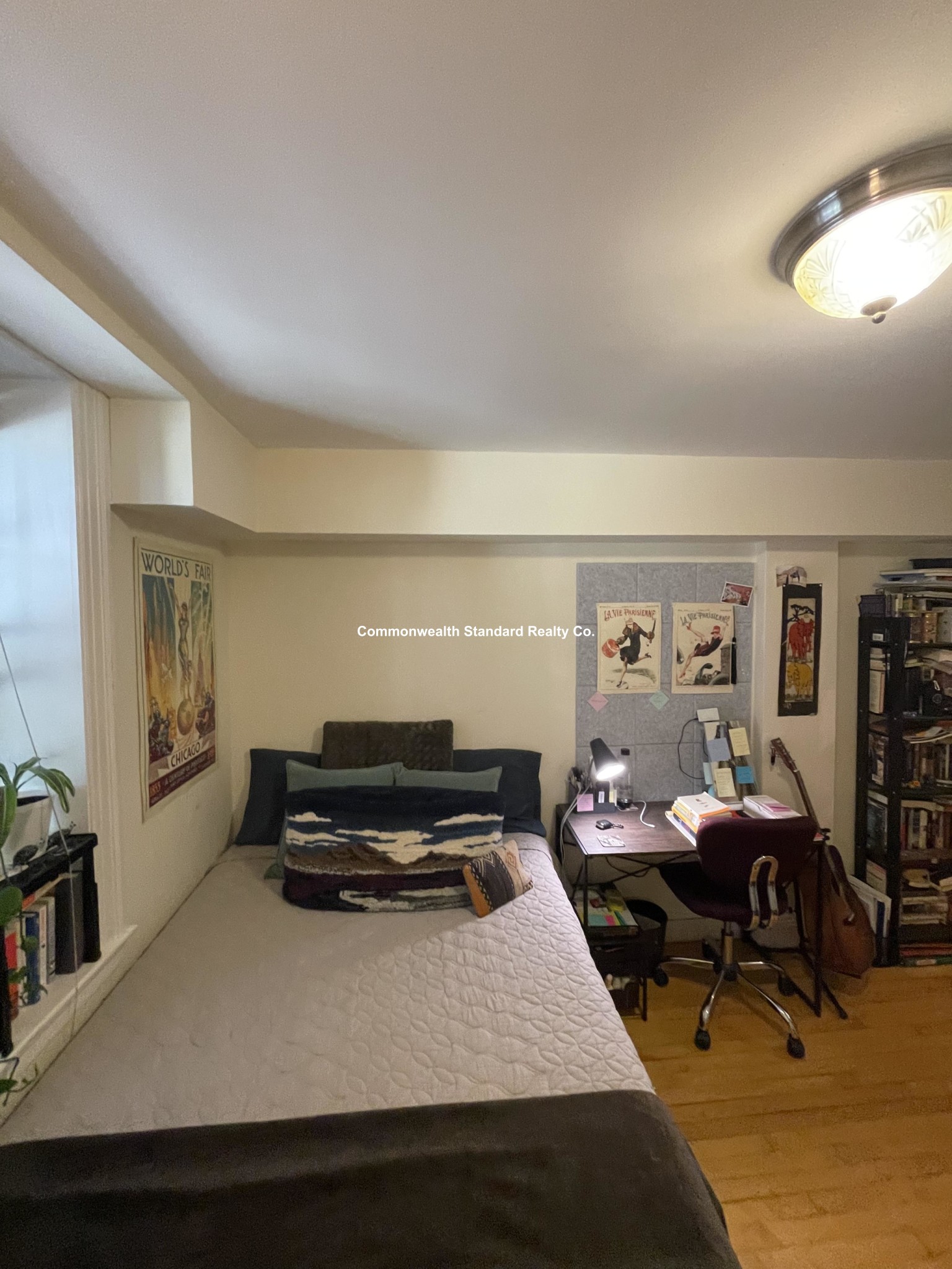 20 Lime St, Beacon Hill