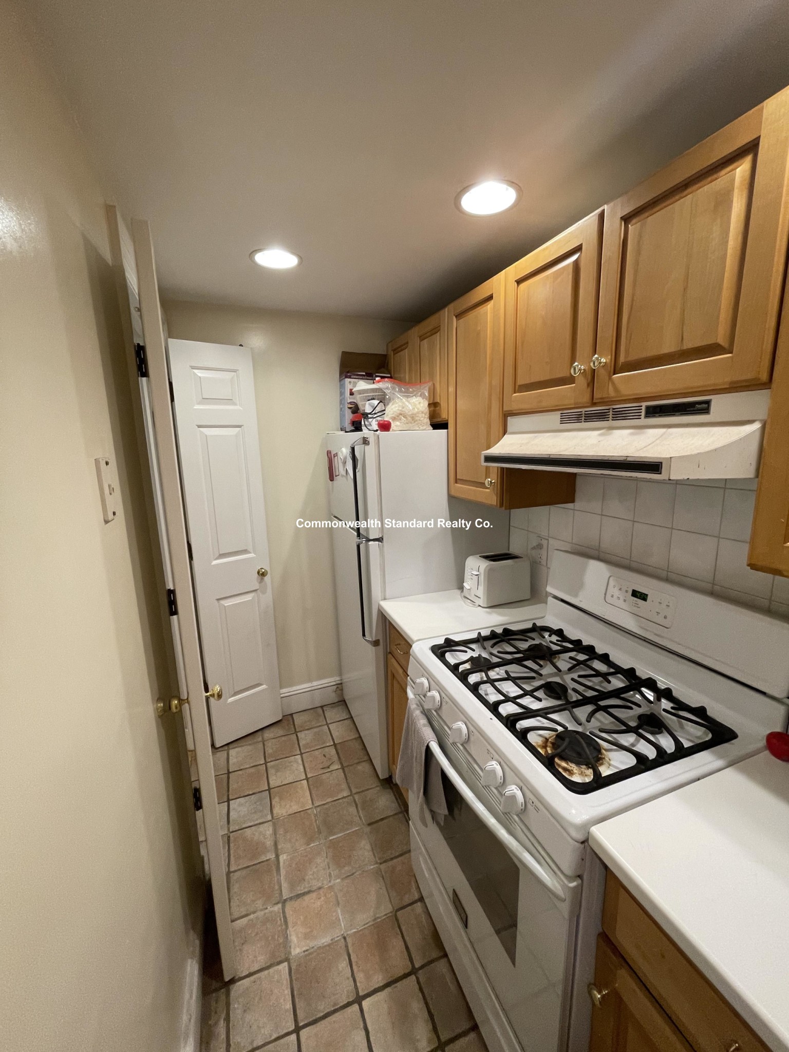 20 Lime St, Beacon Hill