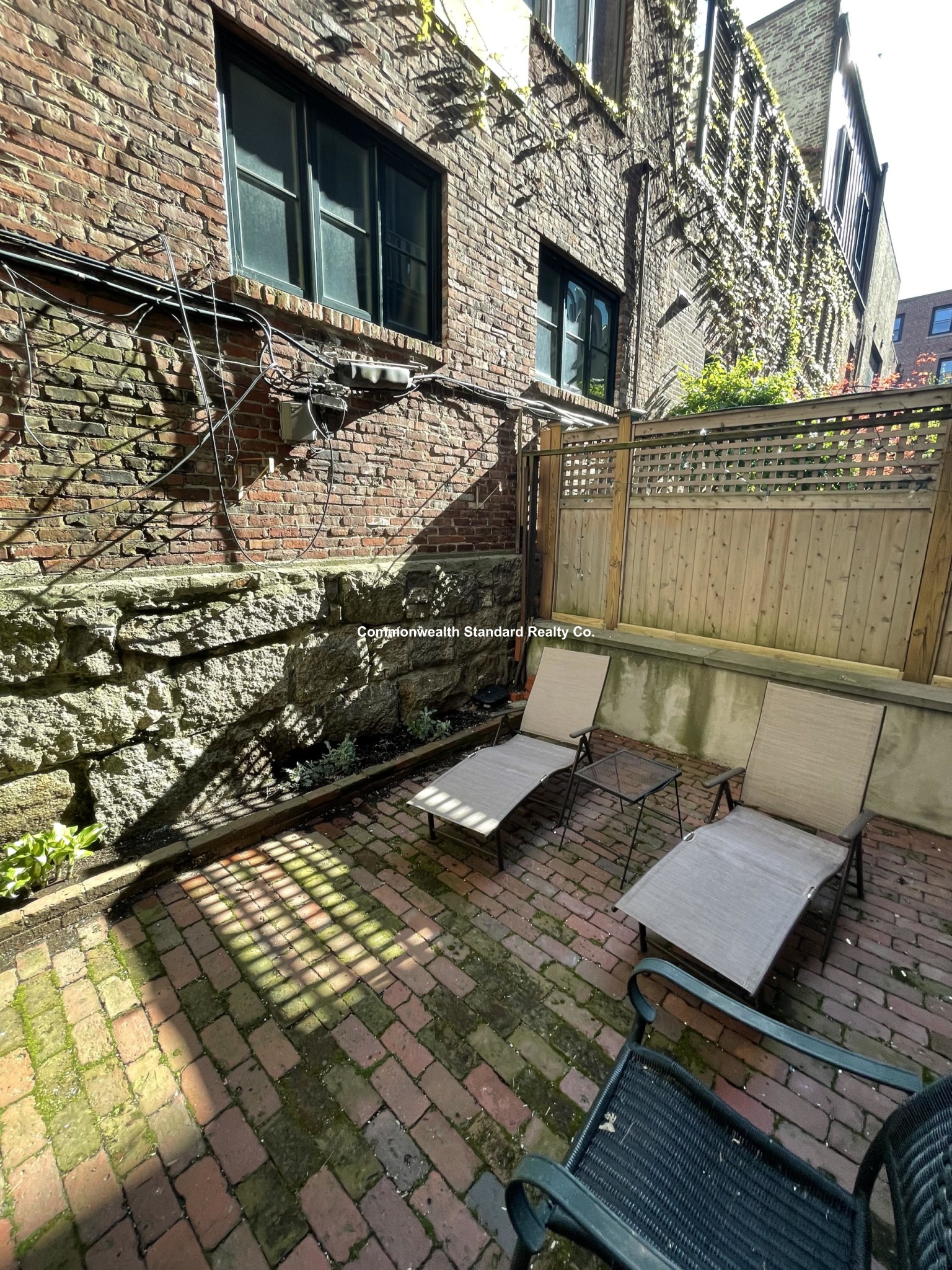 20 Lime St, Beacon Hill