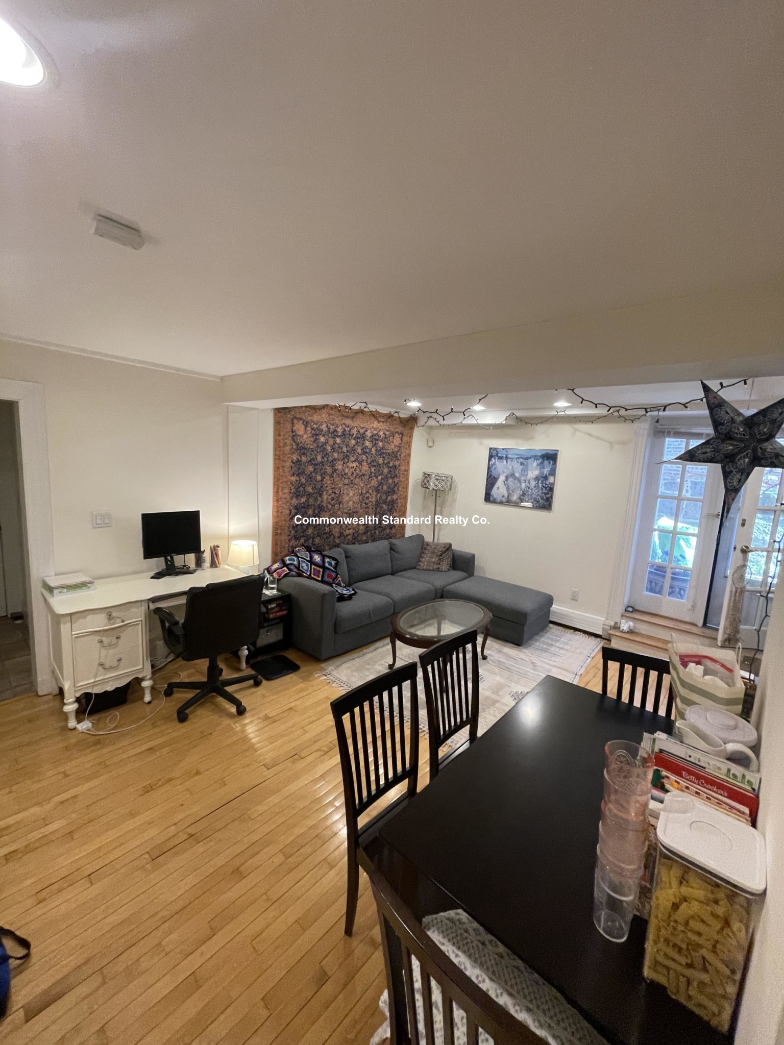 20 Lime St, Beacon Hill