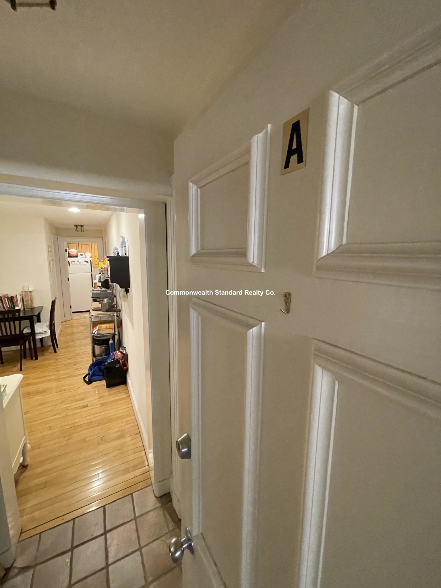 20 Lime St, Beacon Hill