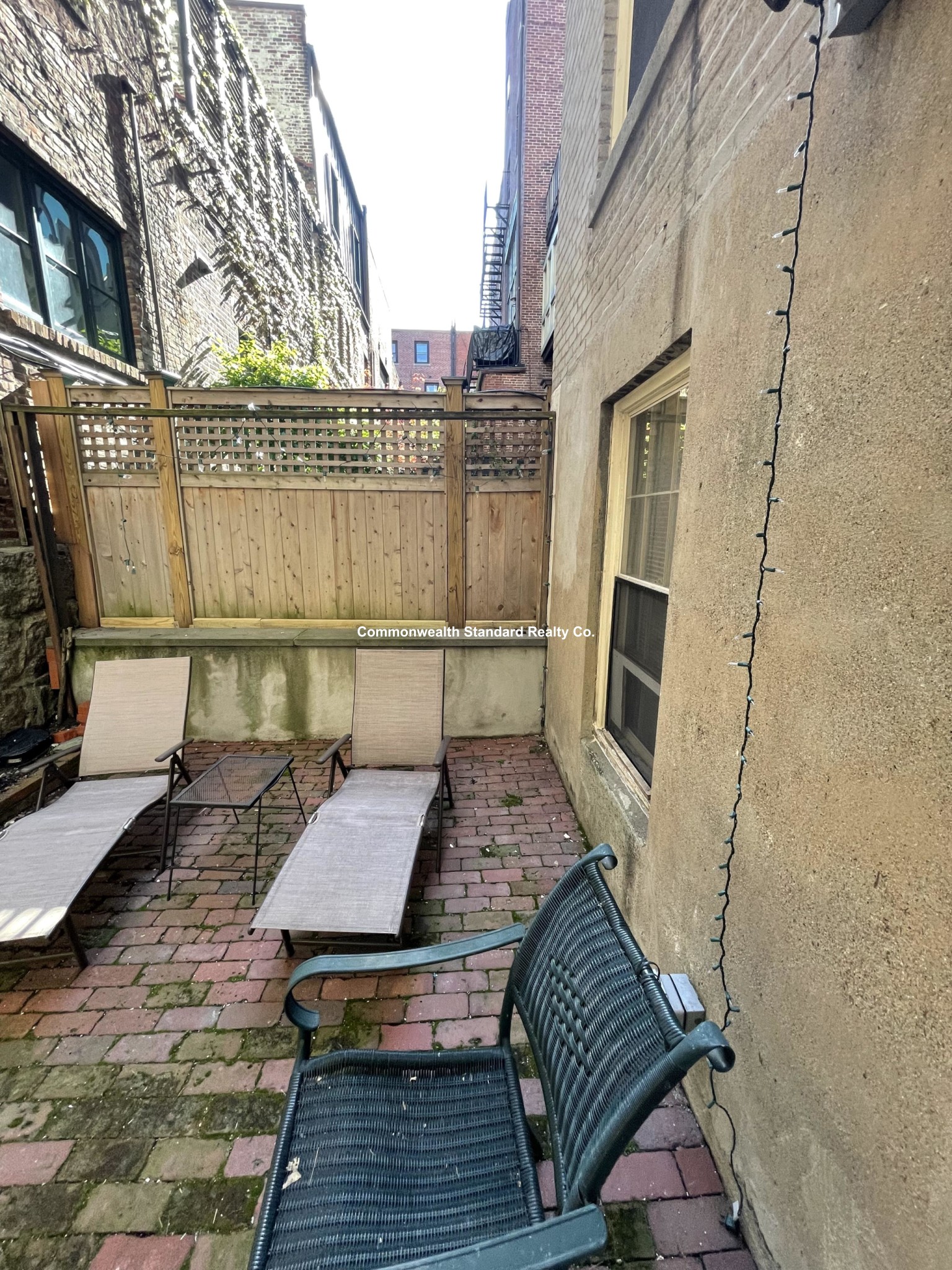 20 Lime St, Beacon Hill