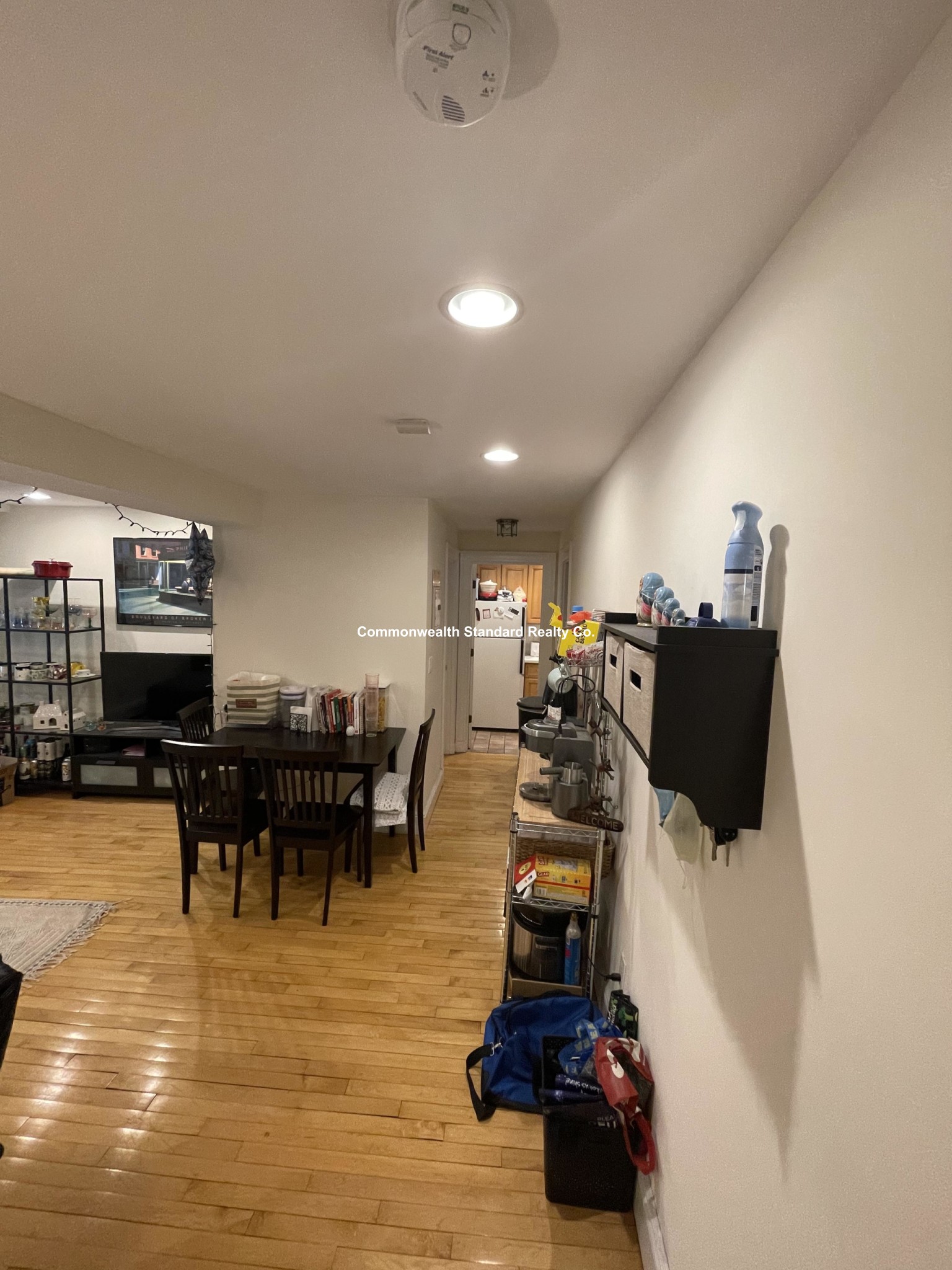 20 Lime St, Beacon Hill