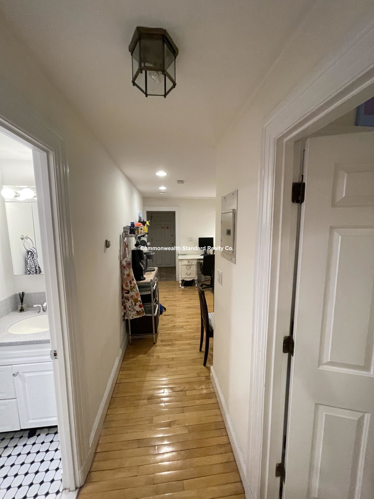 20 Lime St, Beacon Hill