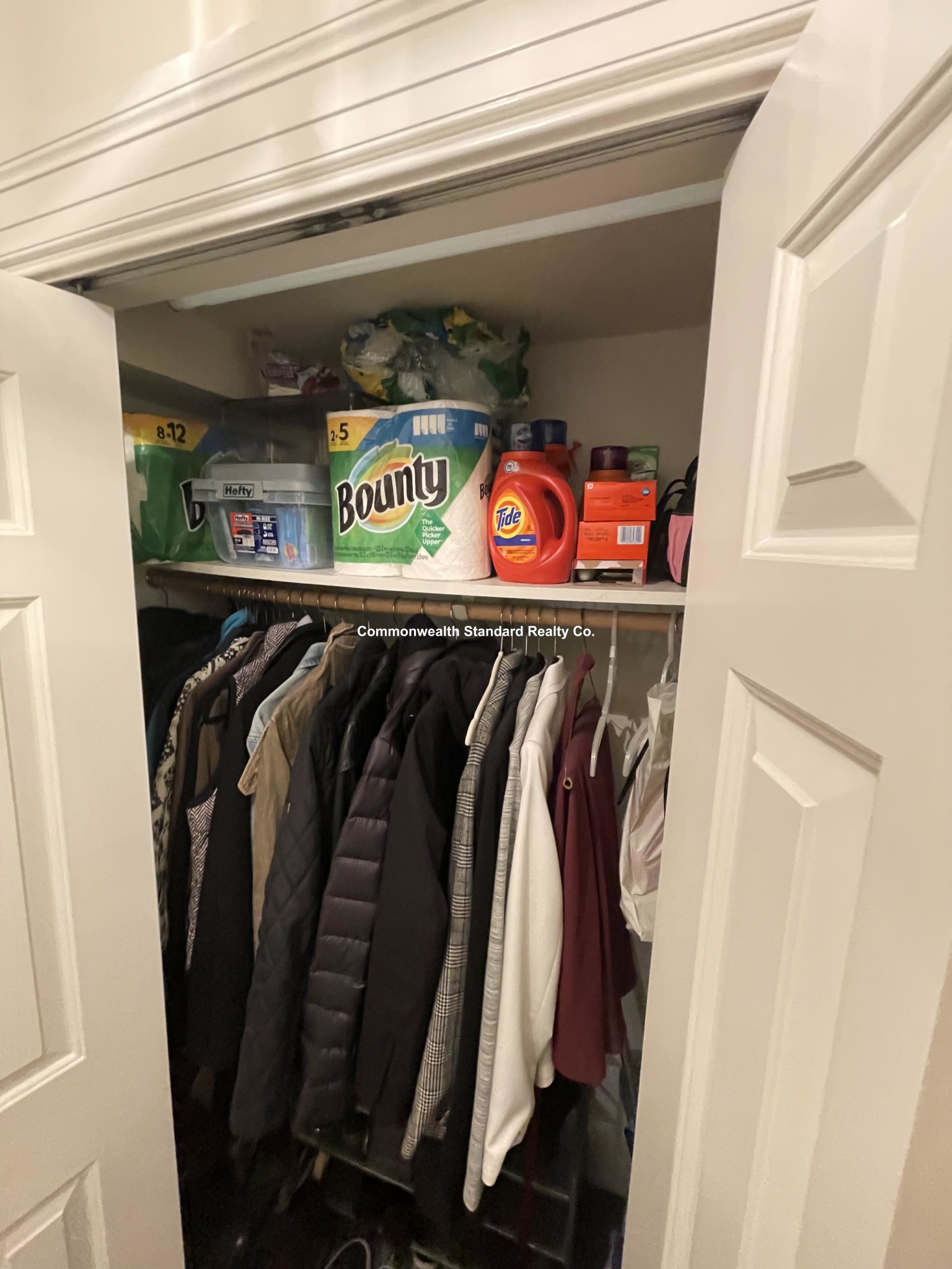 20 Lime St, Beacon Hill