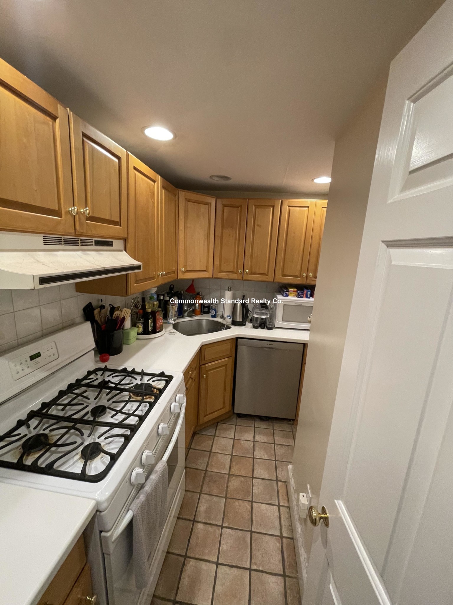 20 Lime St, Beacon Hill