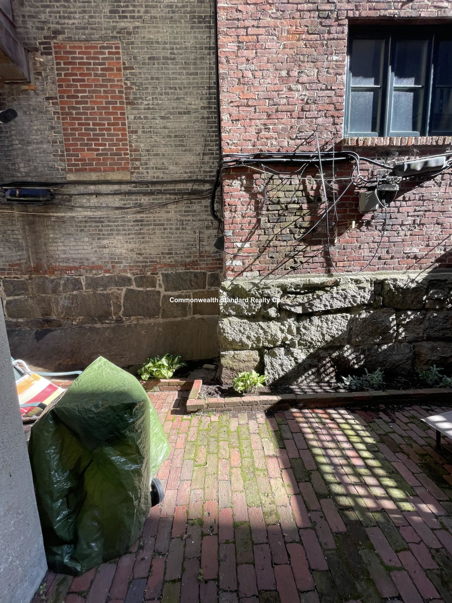 20 Lime St, Beacon Hill