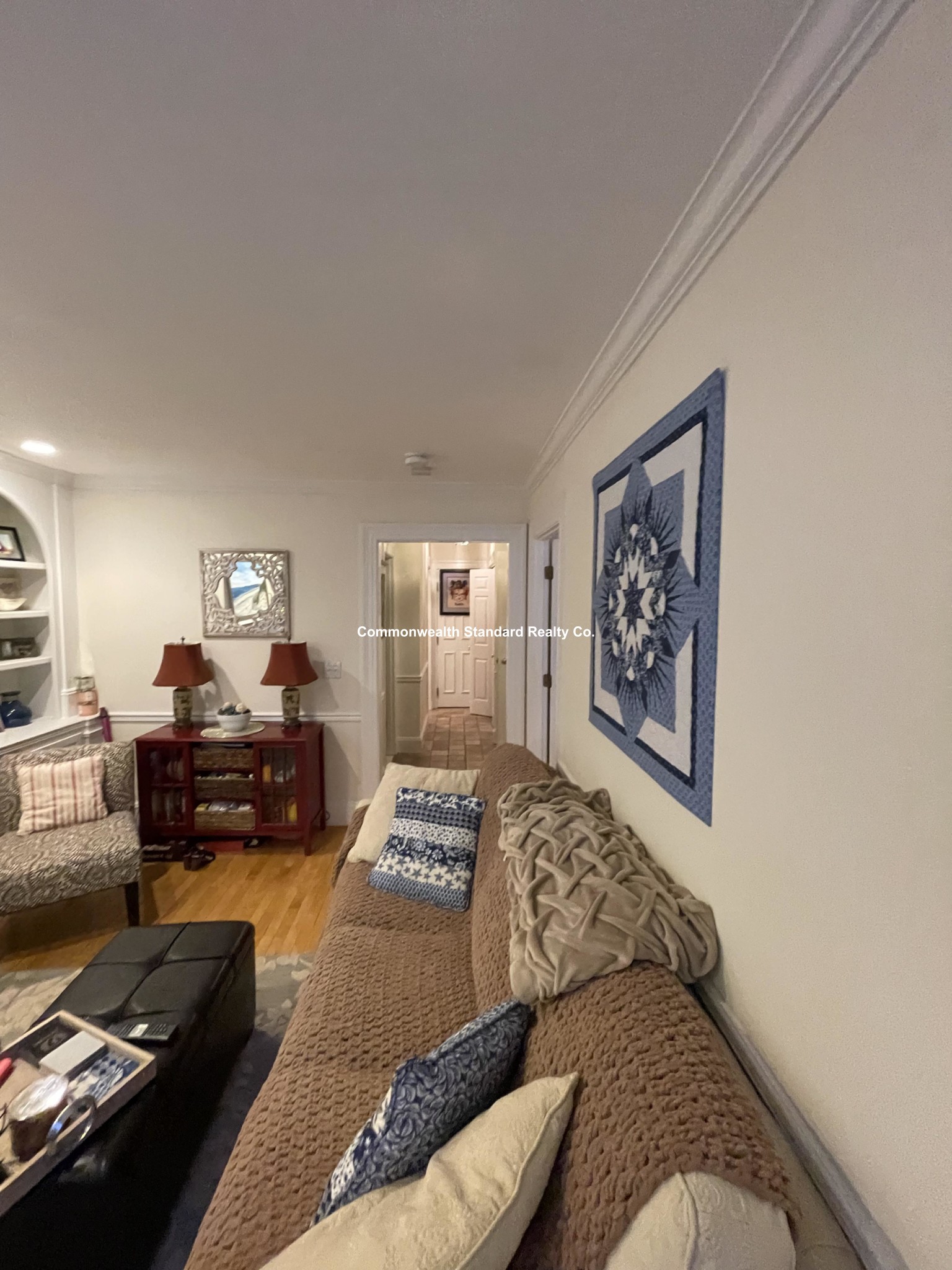 20 Lime St, Beacon Hill