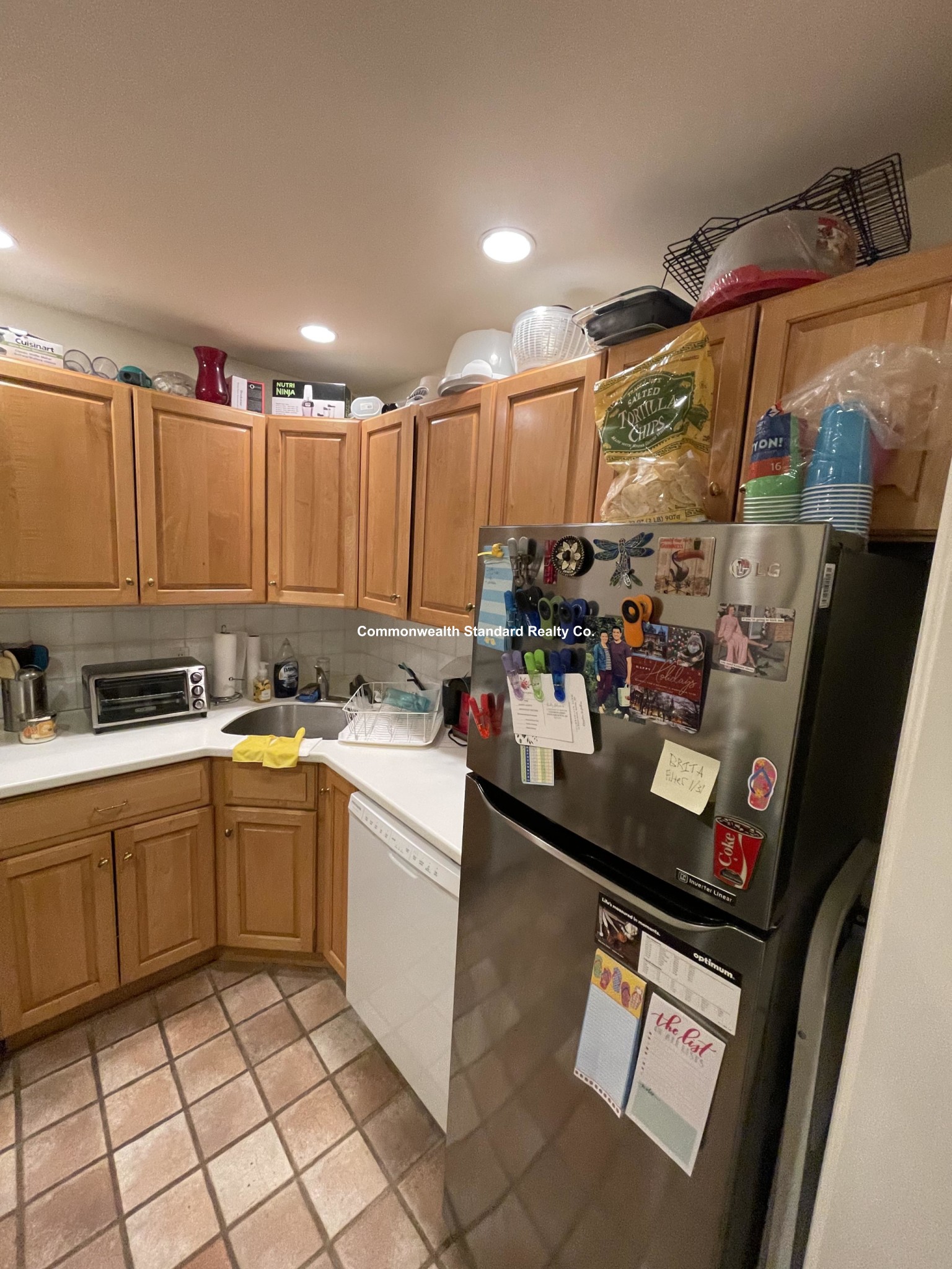 20 Lime St, Beacon Hill