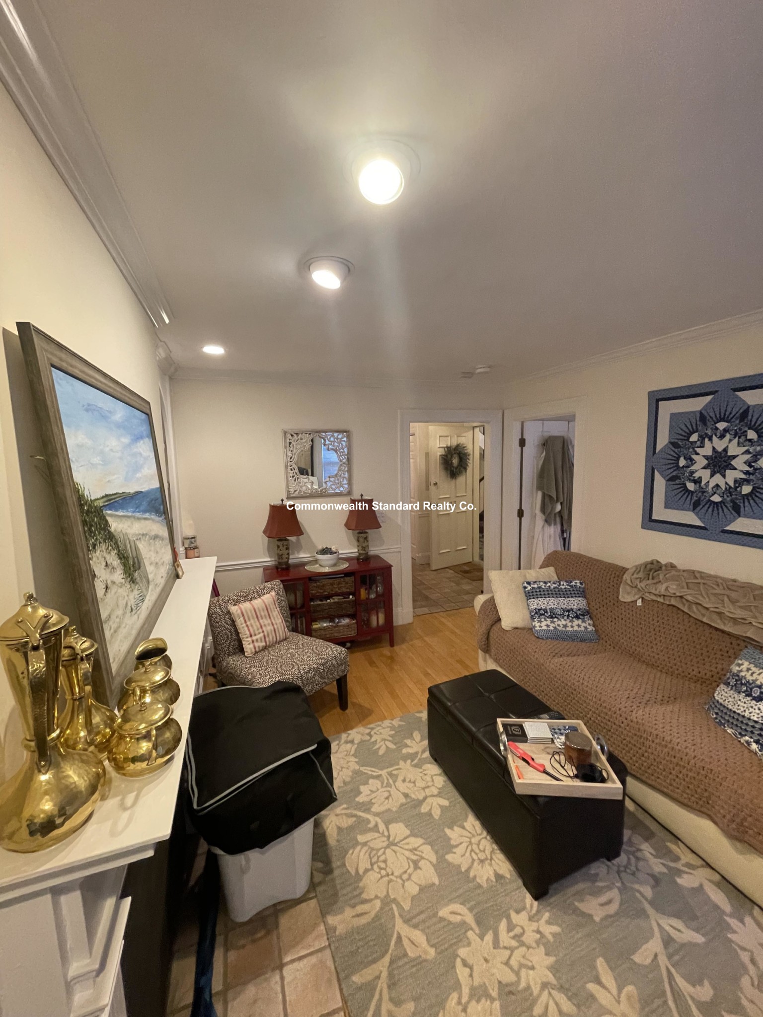 20 Lime St, Beacon Hill