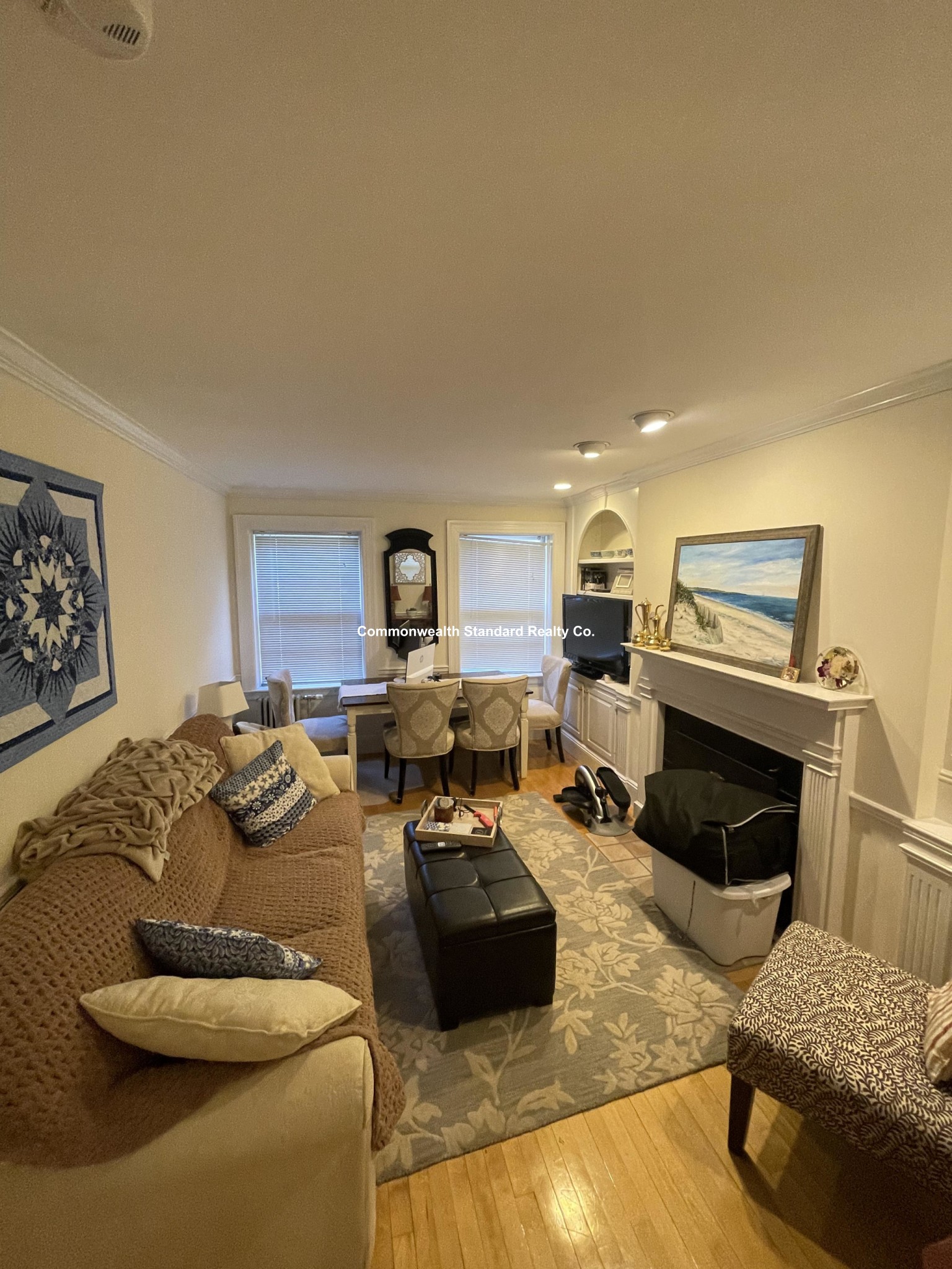 20 Lime St, Beacon Hill