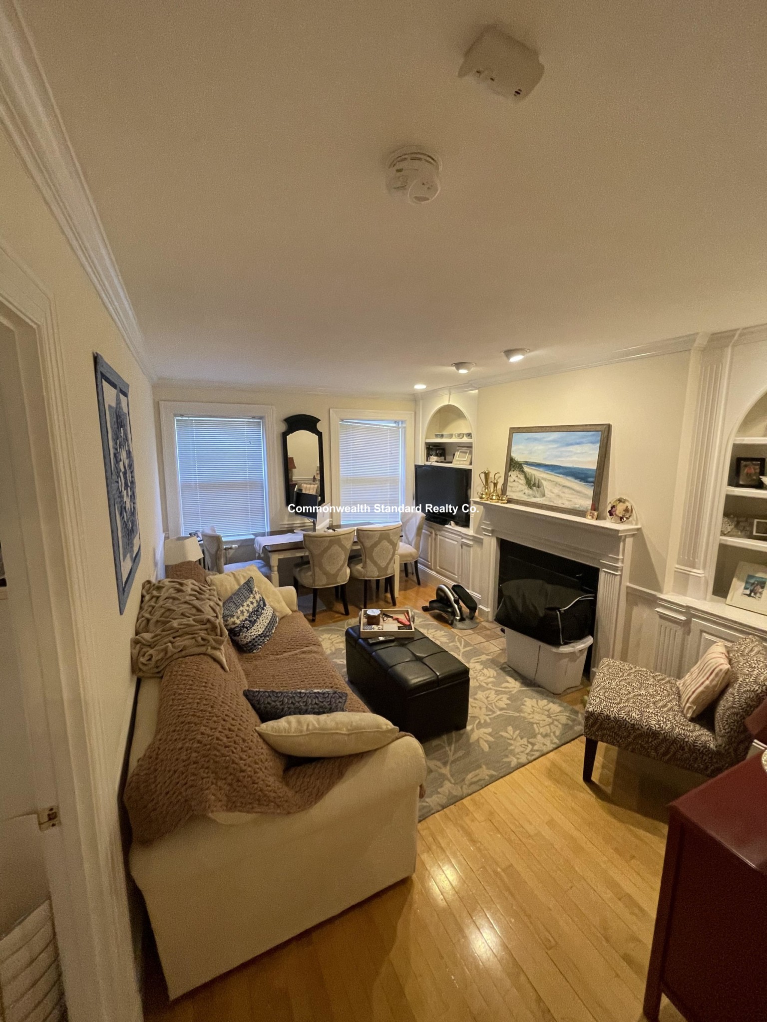 20 Lime St, Beacon Hill