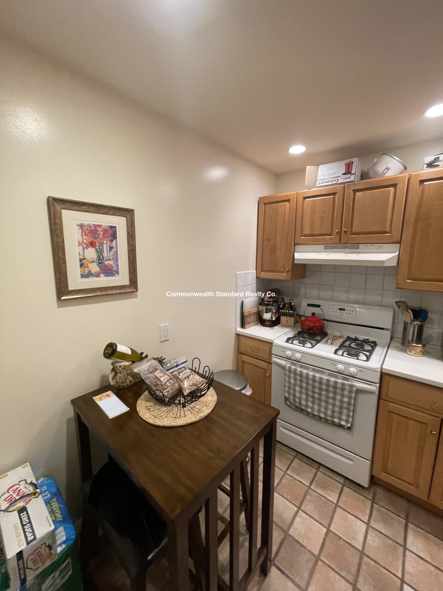 20 Lime St, Beacon Hill