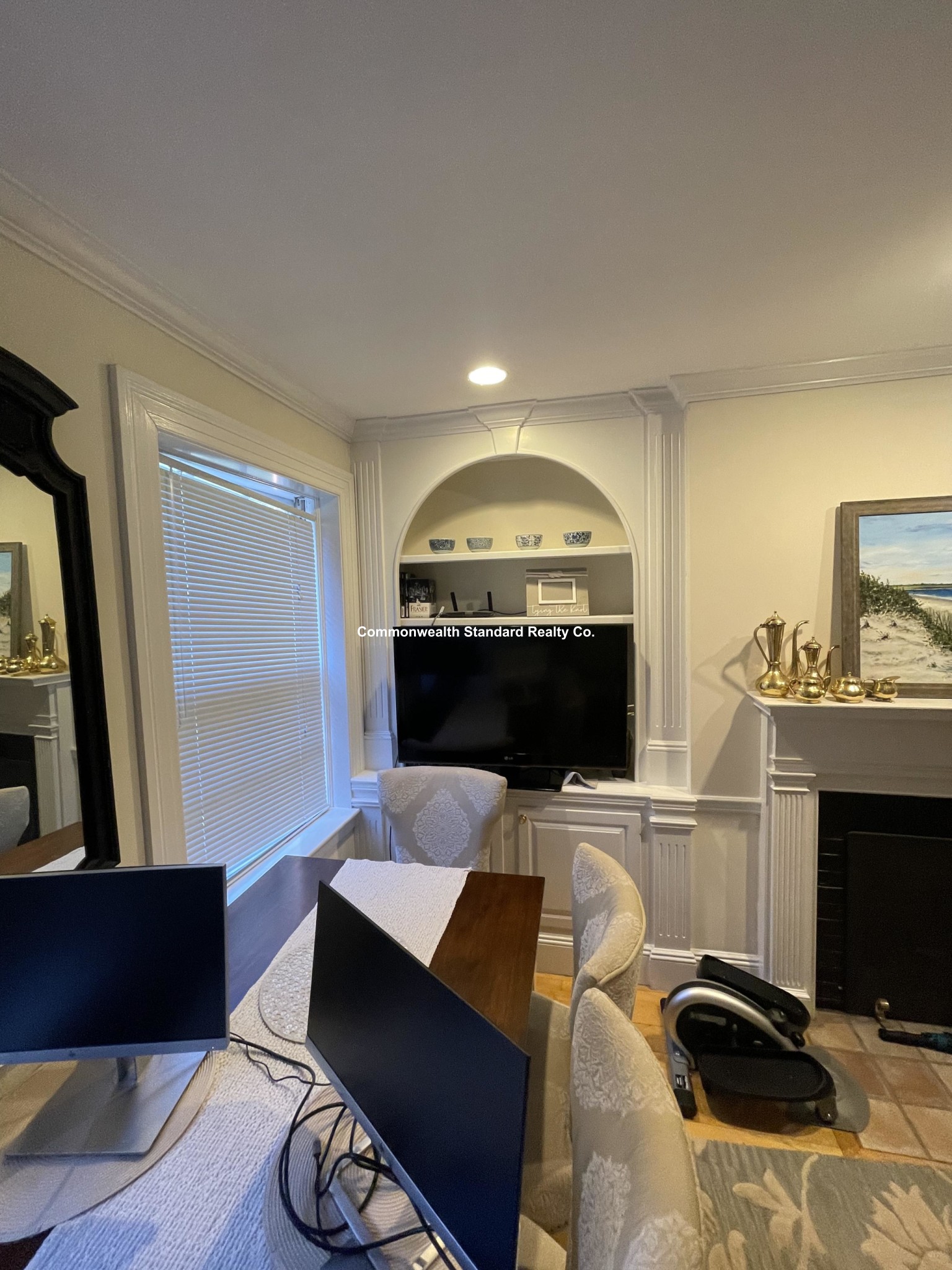 20 Lime St, Beacon Hill