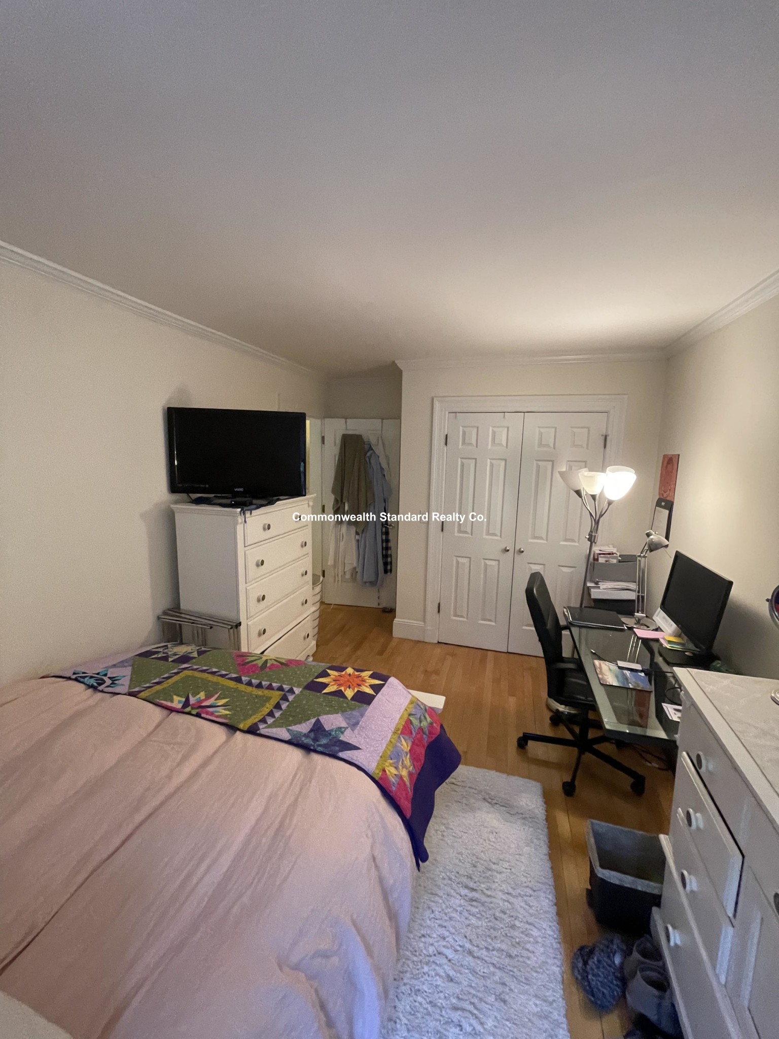 20 Lime St, Beacon Hill