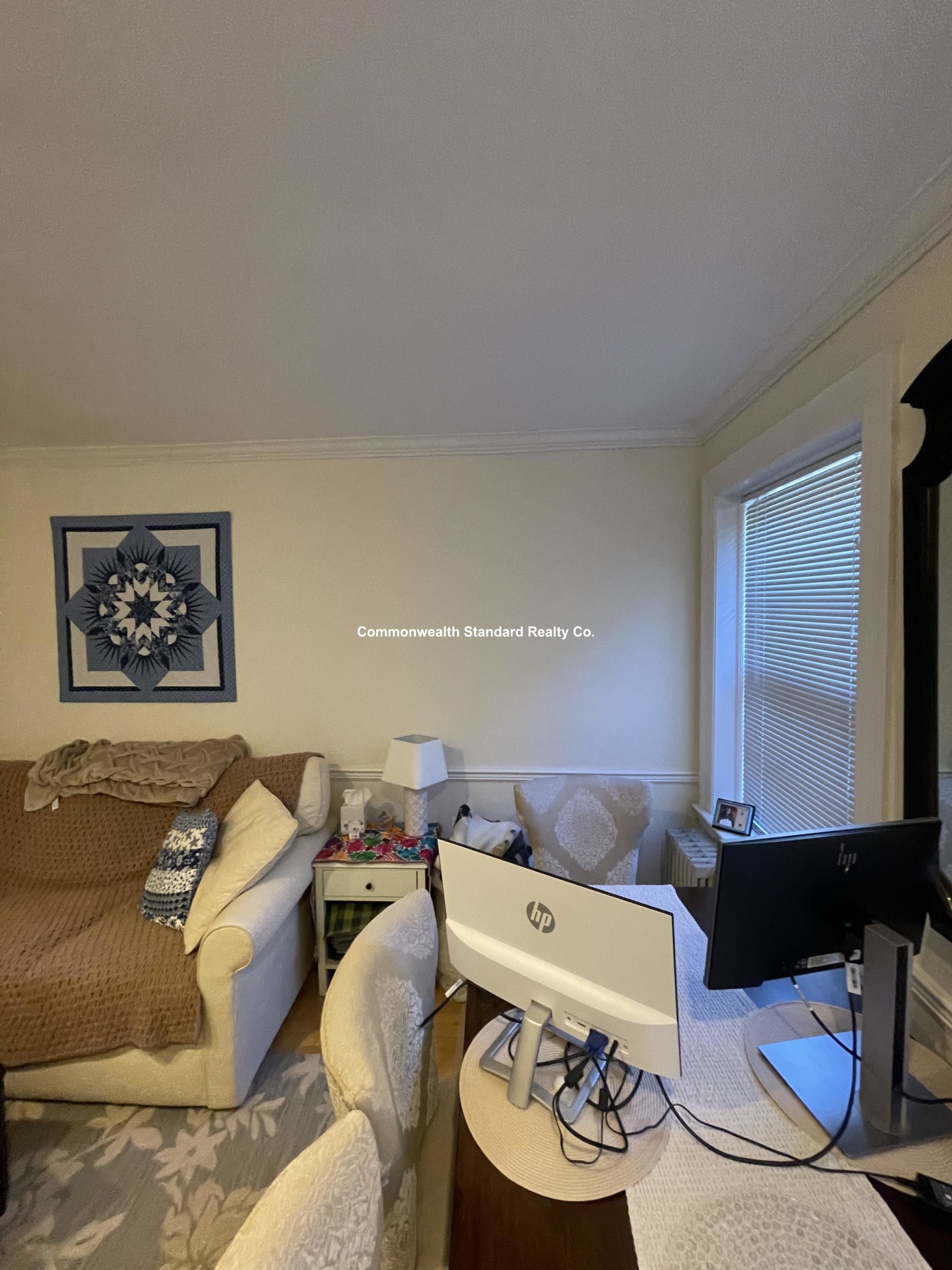 20 Lime St, Beacon Hill