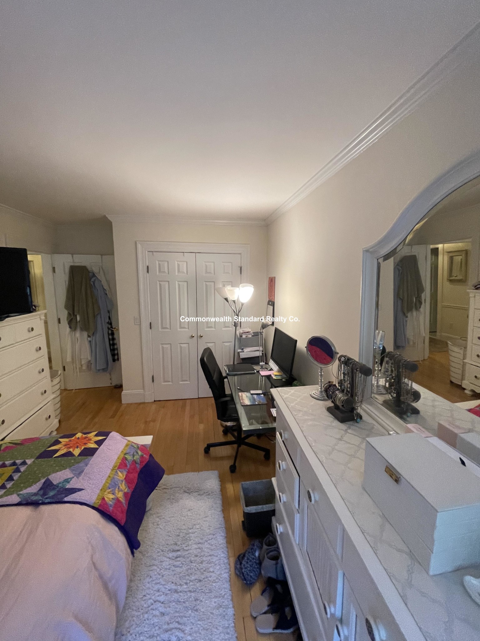 20 Lime St, Beacon Hill