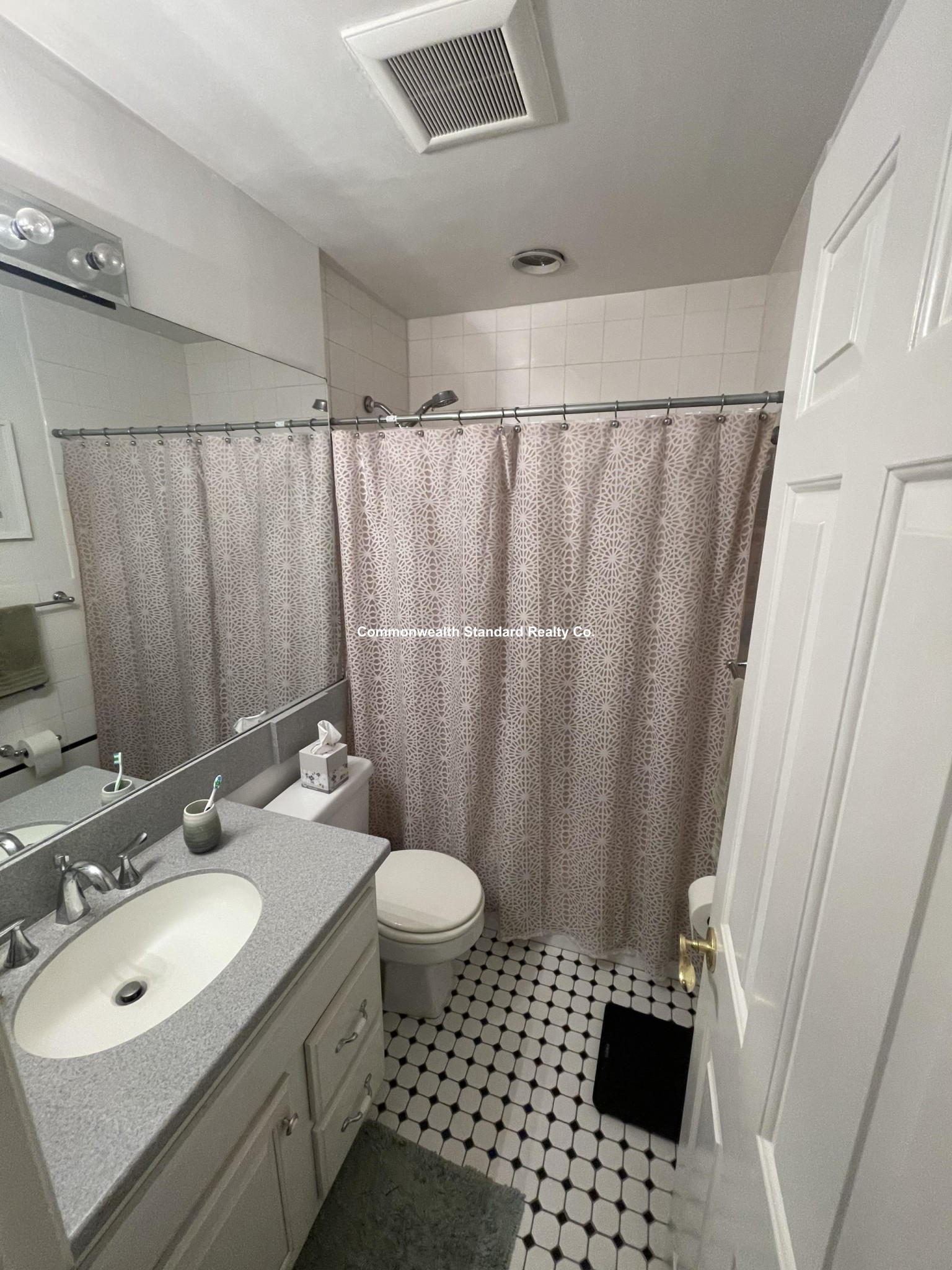 20 Lime St, Beacon Hill