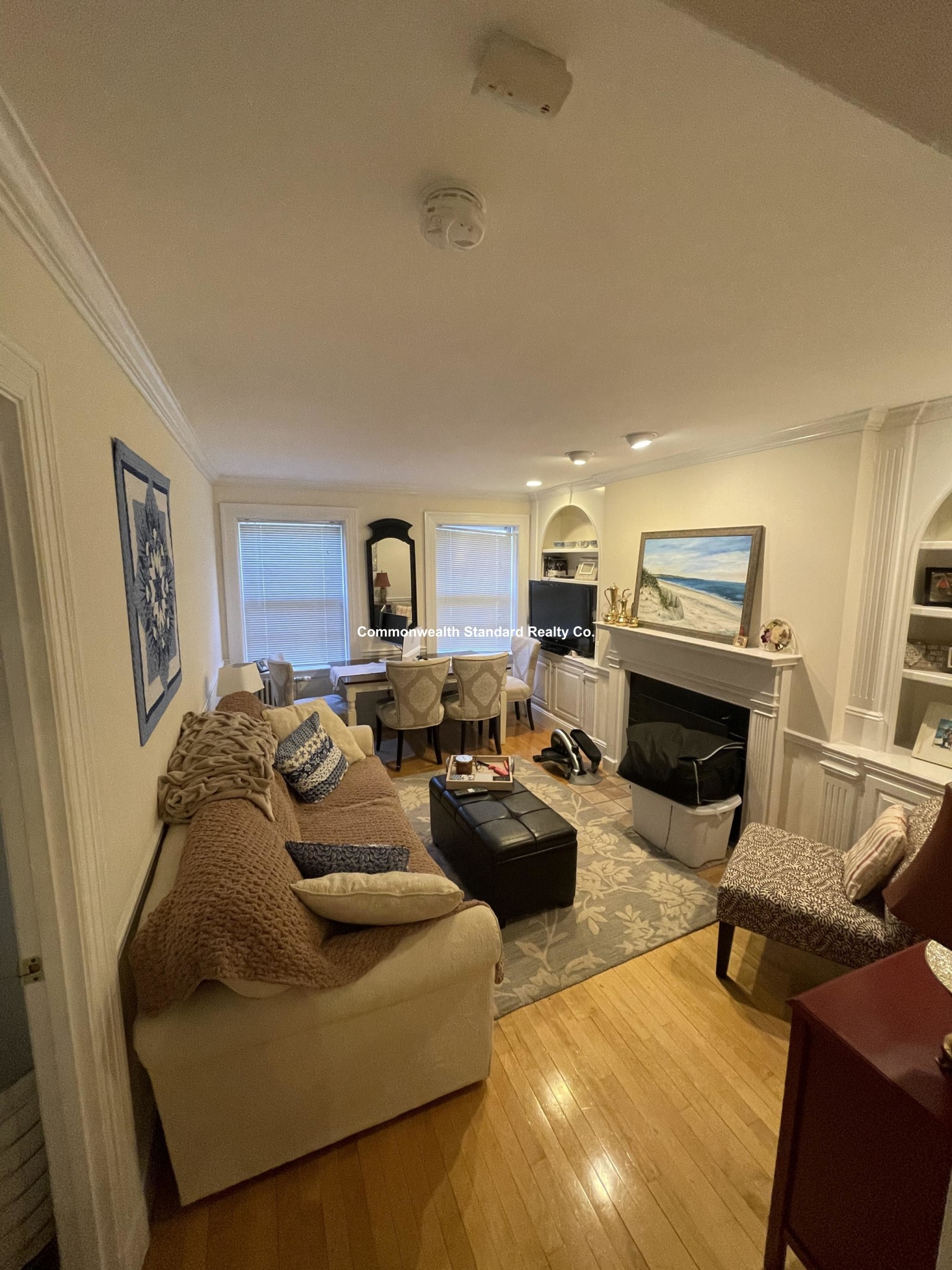 20 Lime St, Beacon Hill