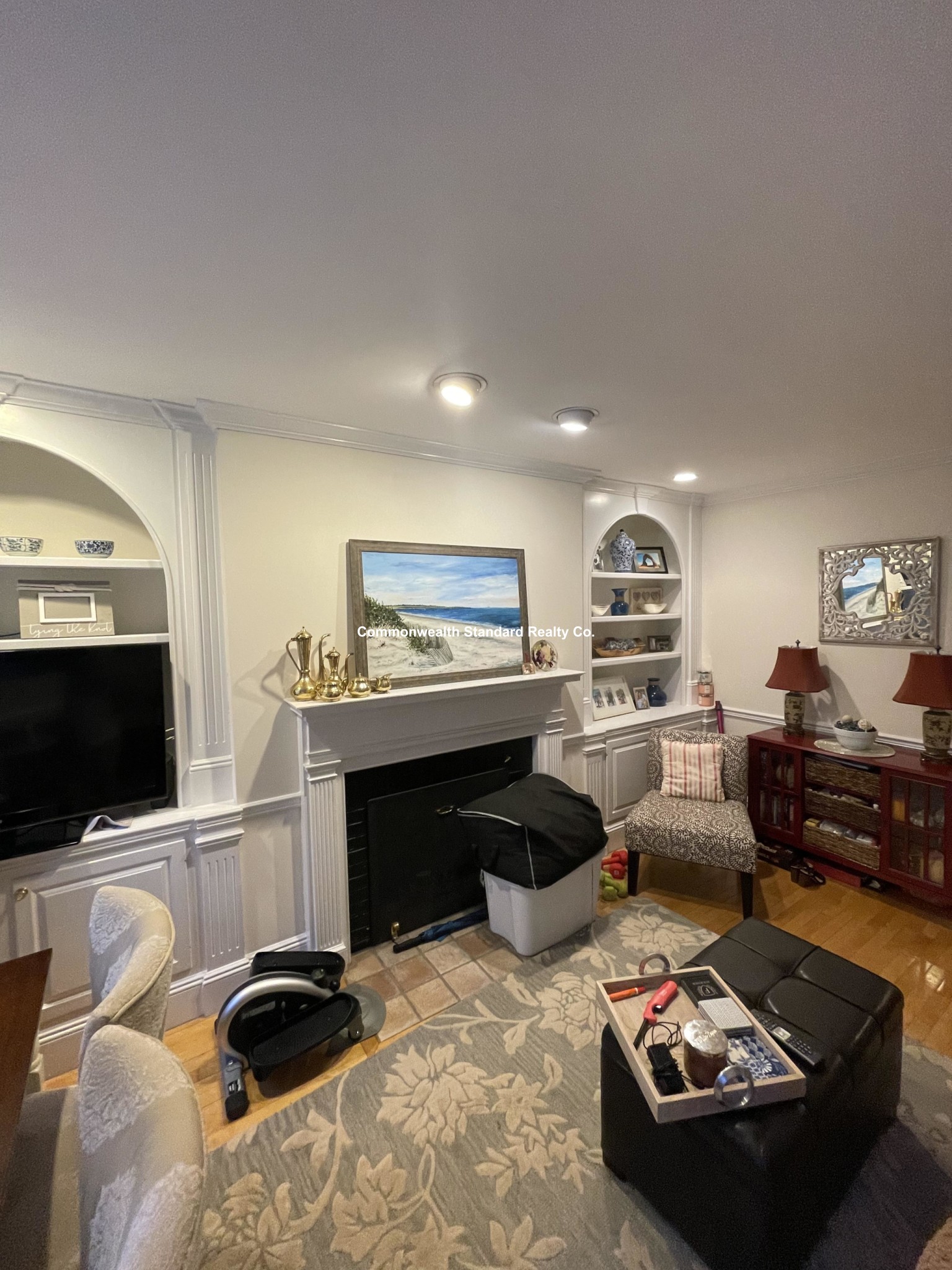 20 Lime St, Beacon Hill