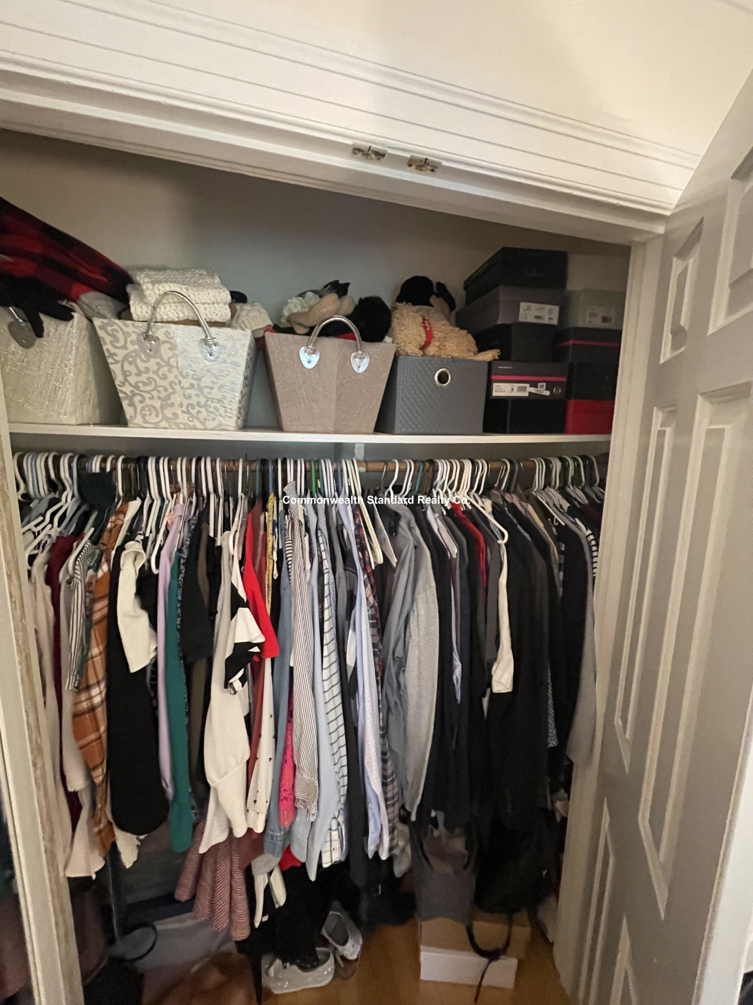 20 Lime St, Beacon Hill