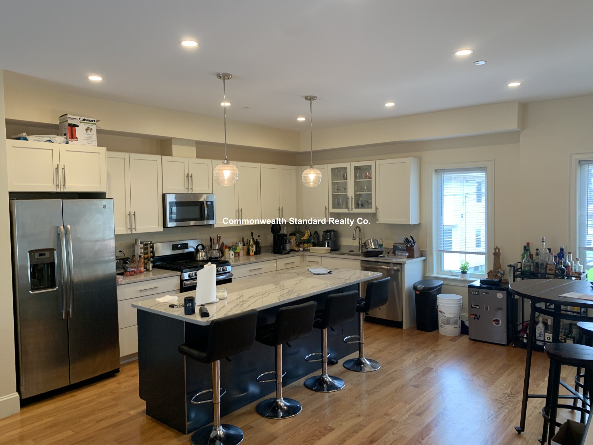 4 Cufflin St, Brighton