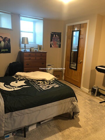 1522 Commonwealth Ave, Brighton