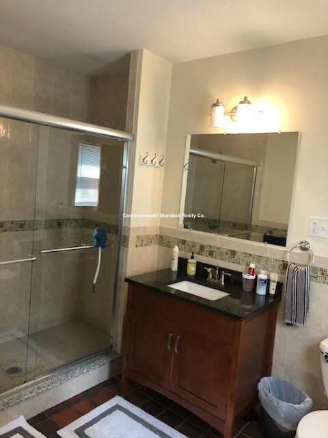 1522 Commonwealth Ave, Brighton