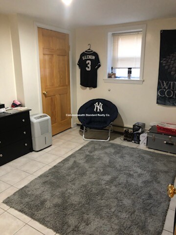 1522 Commonwealth Ave, Brighton