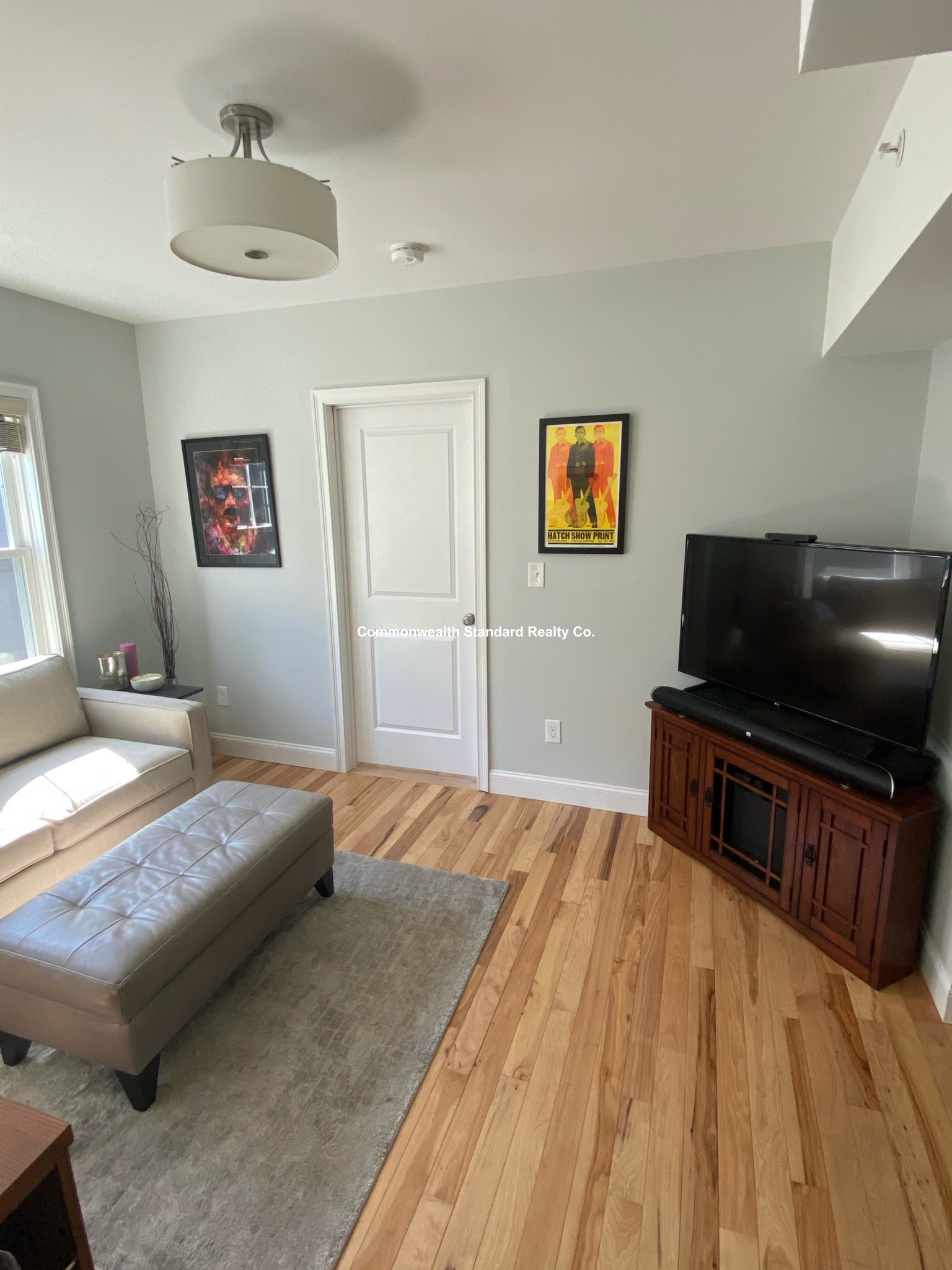 58 Boynton St, Jamaica Plain