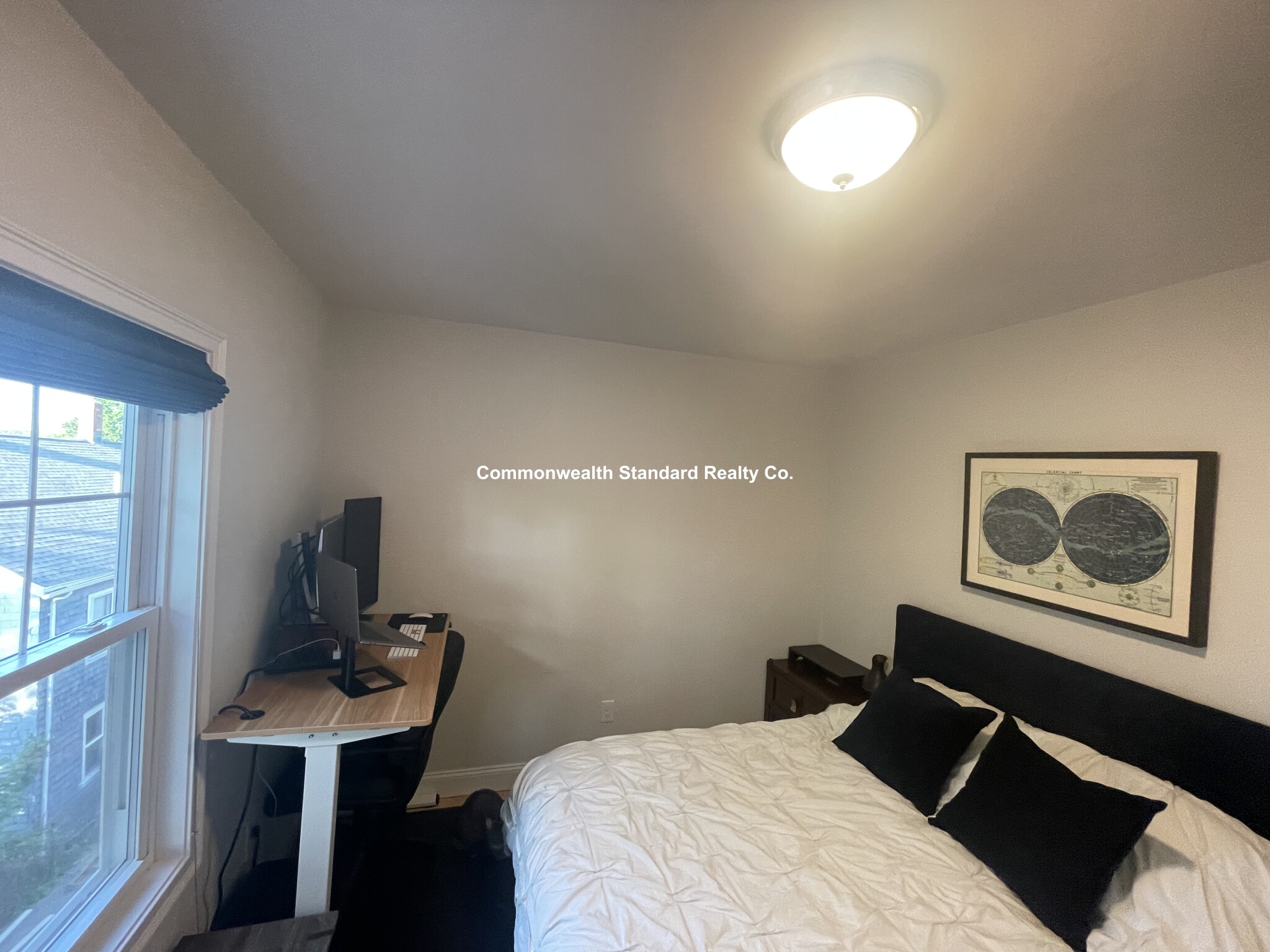 58 Boynton St, Jamaica Plain