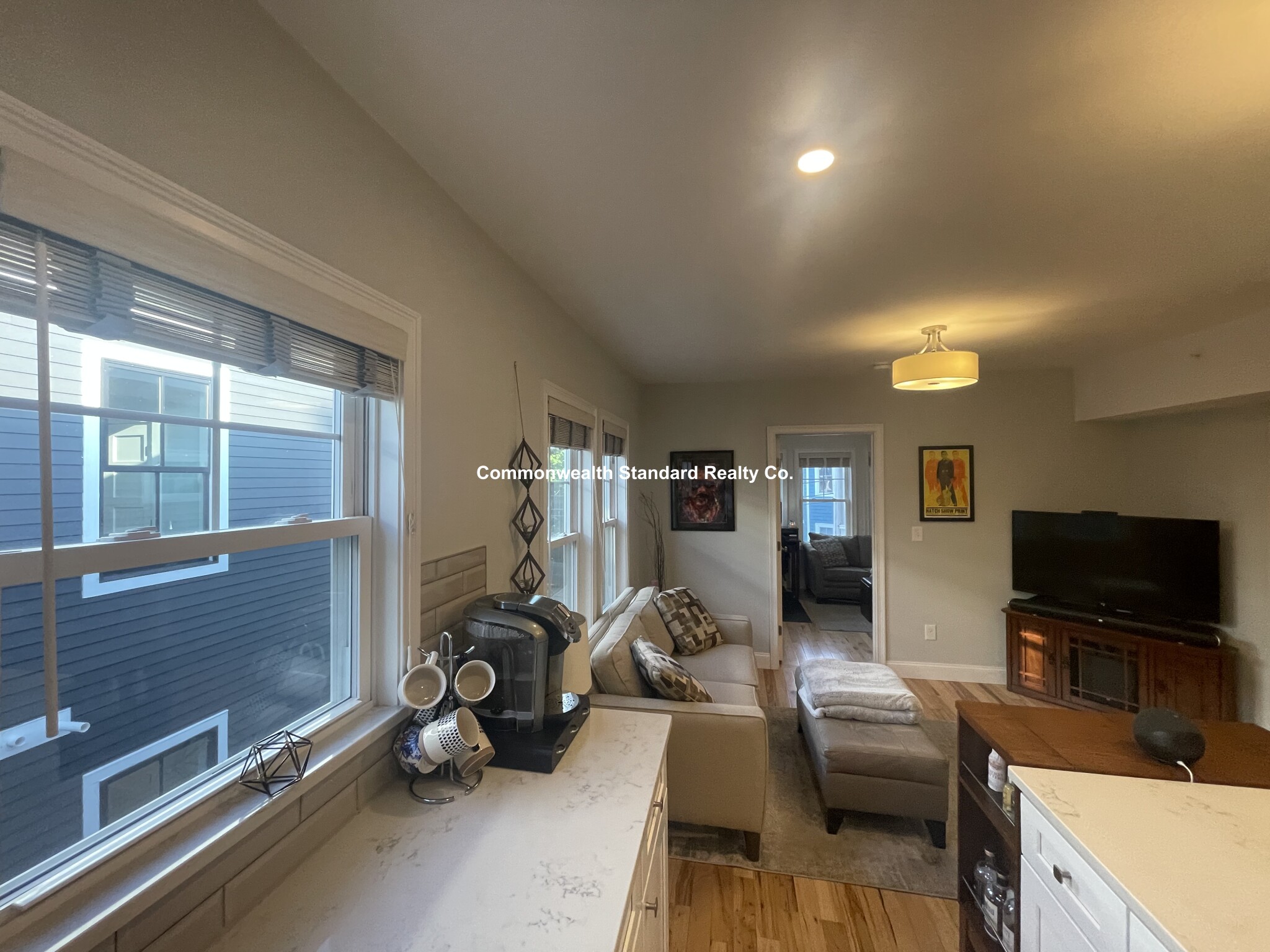 58 Boynton St, Jamaica Plain