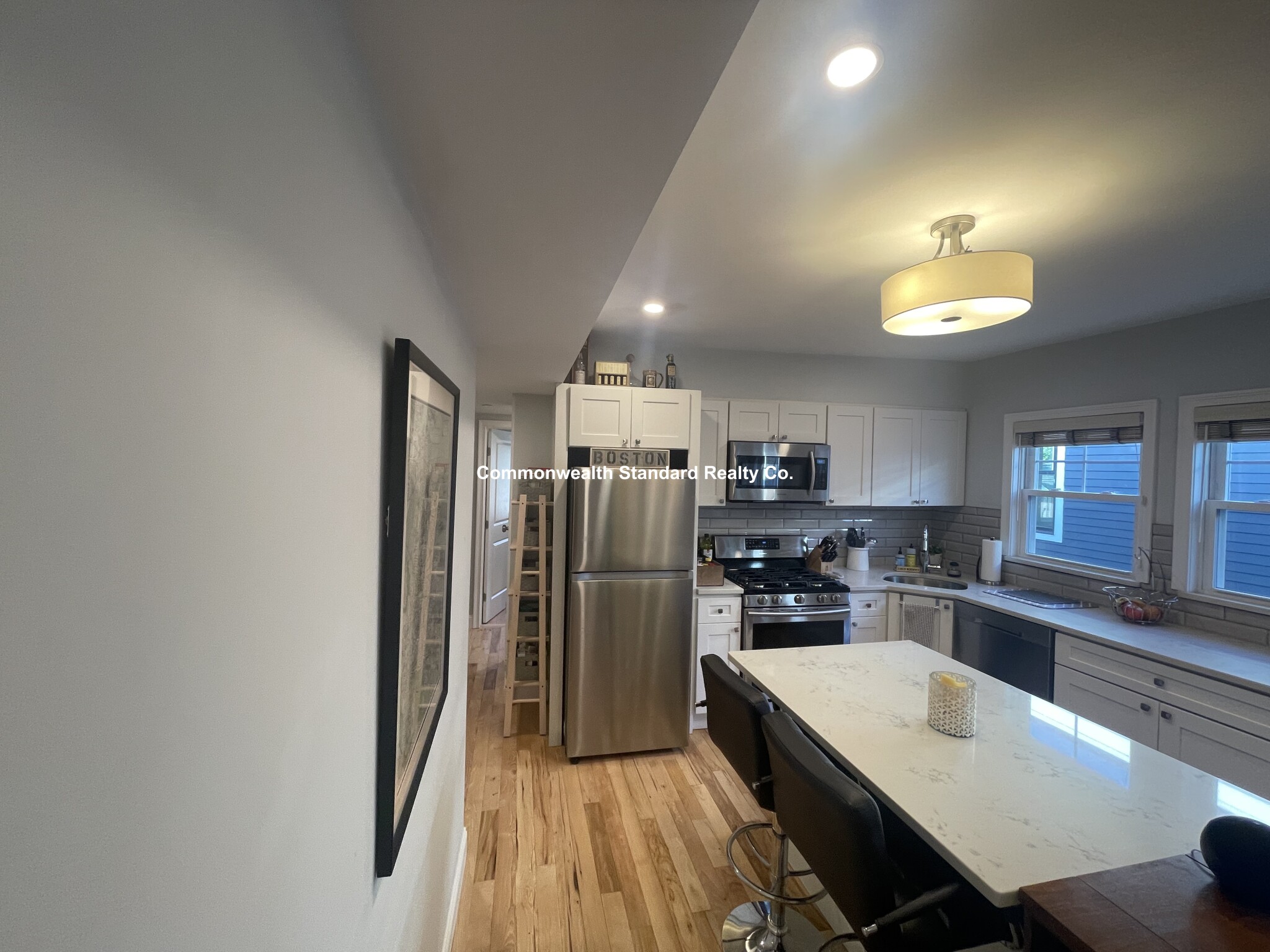 58 Boynton St, Jamaica Plain