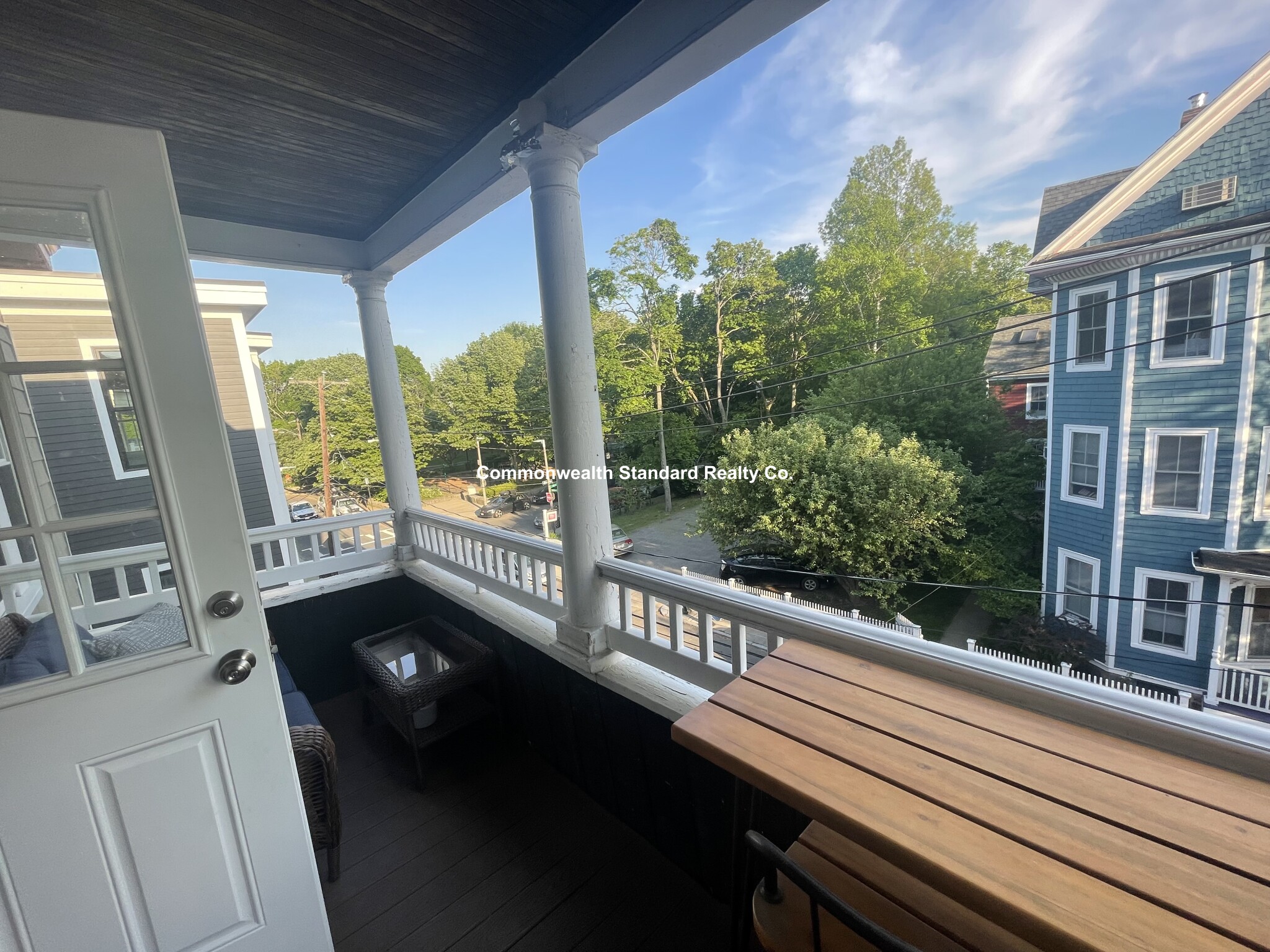 58 Boynton St, Jamaica Plain