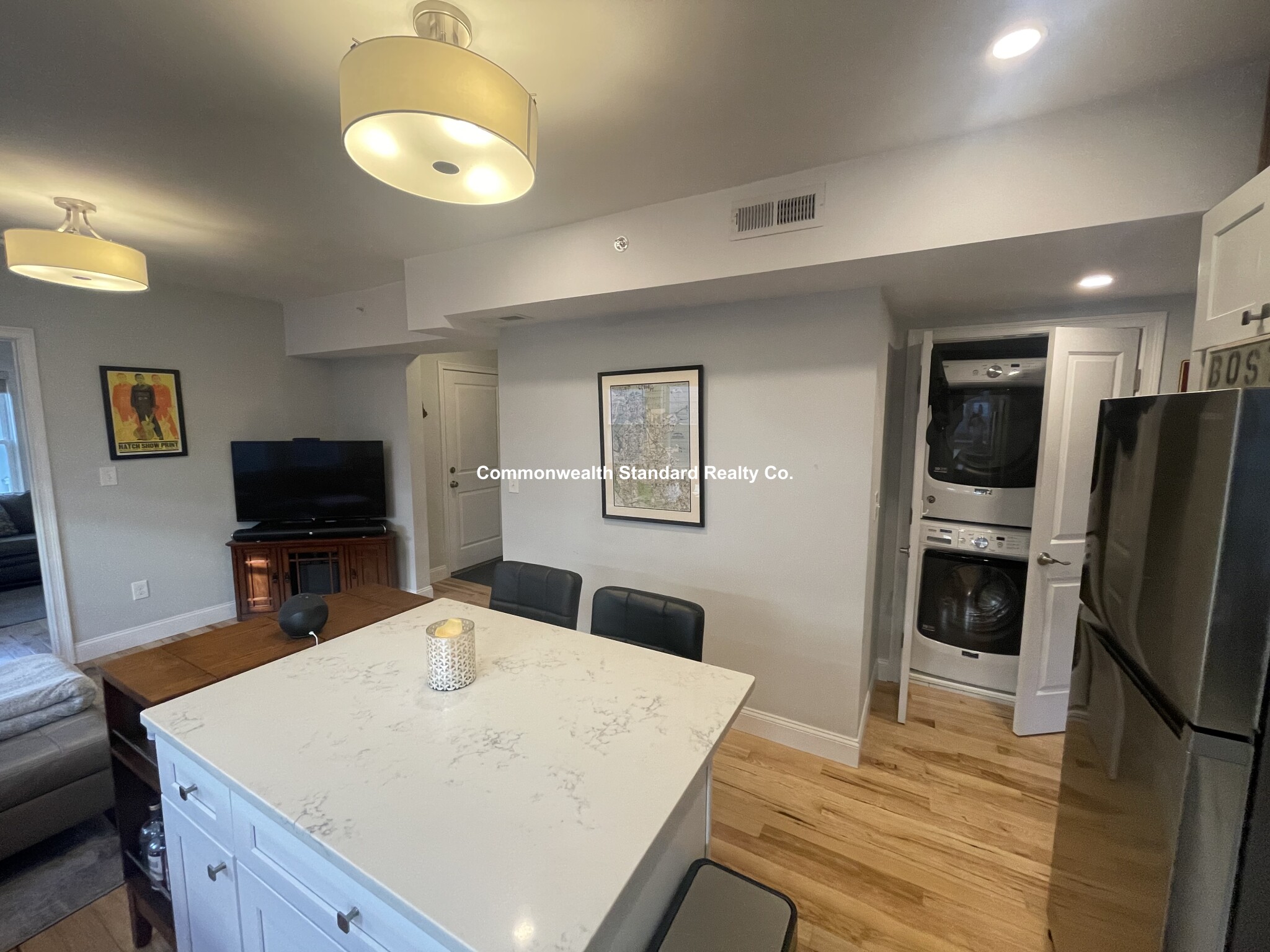 58 Boynton St, Jamaica Plain