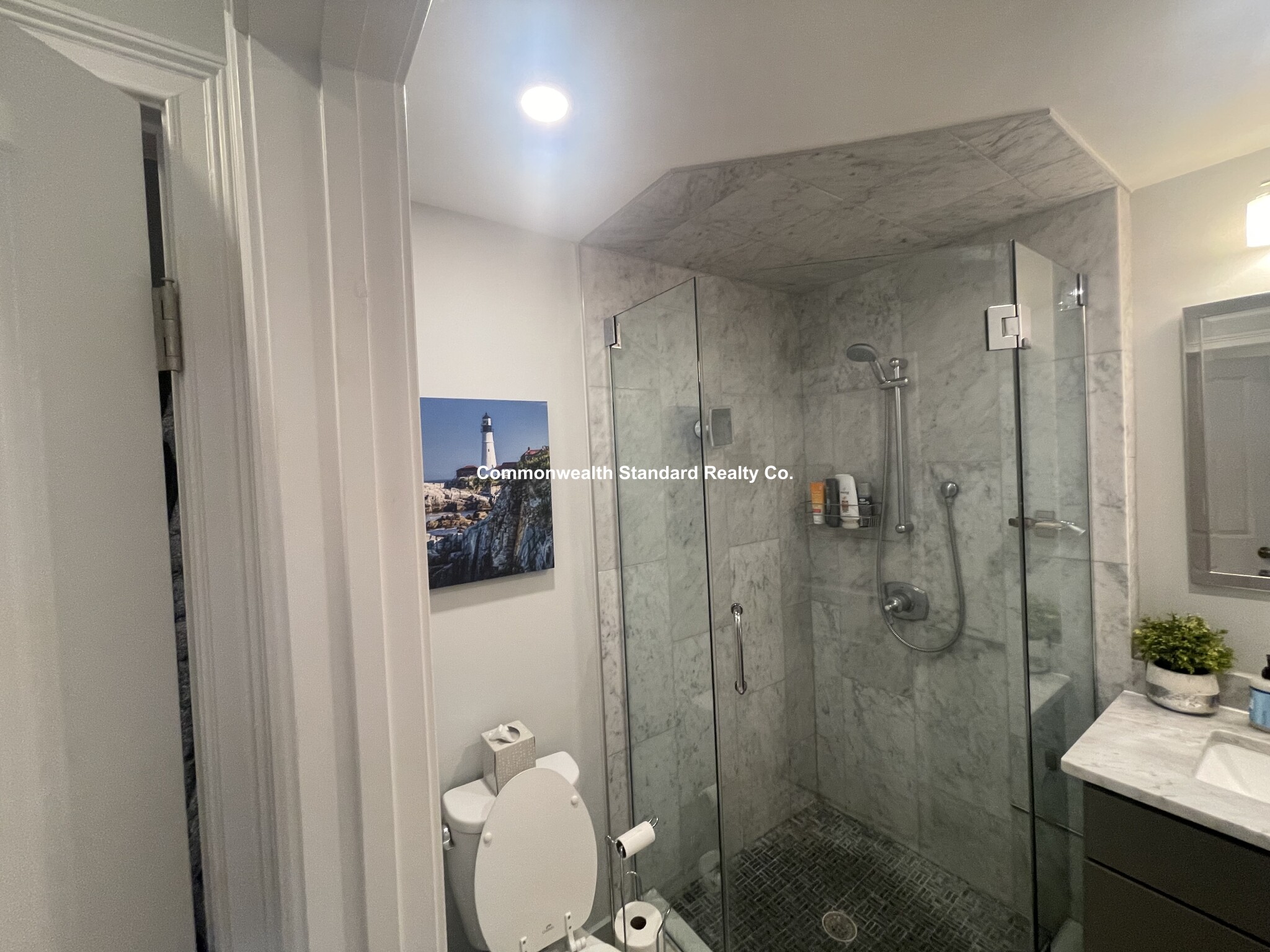 58 Boynton St, Jamaica Plain