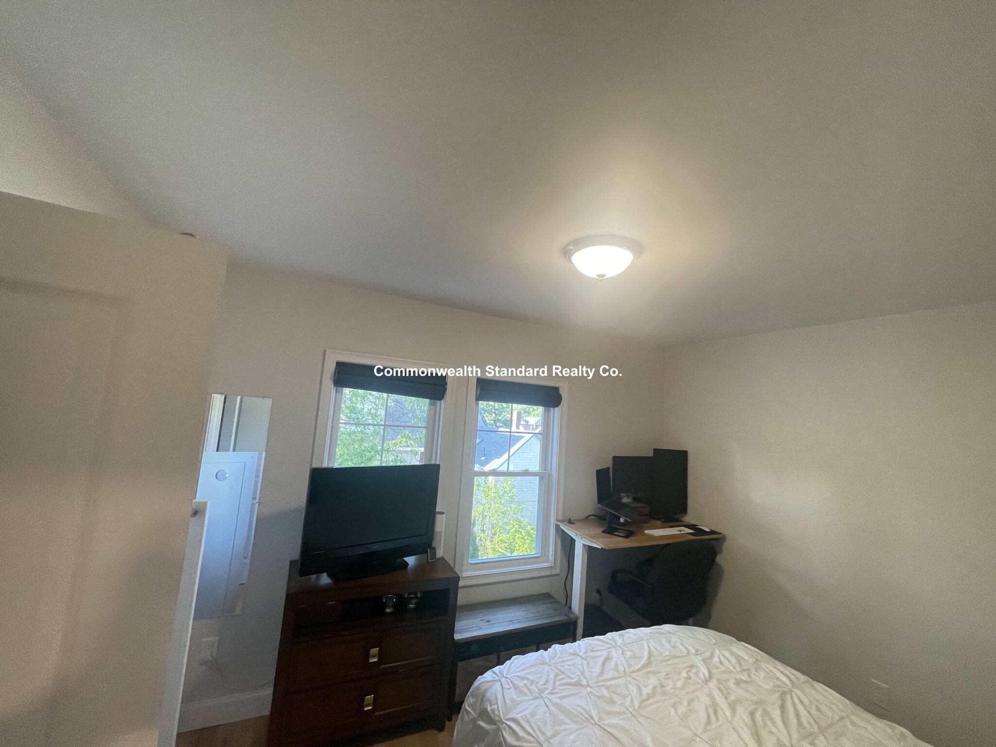 58 Boynton St, Jamaica Plain