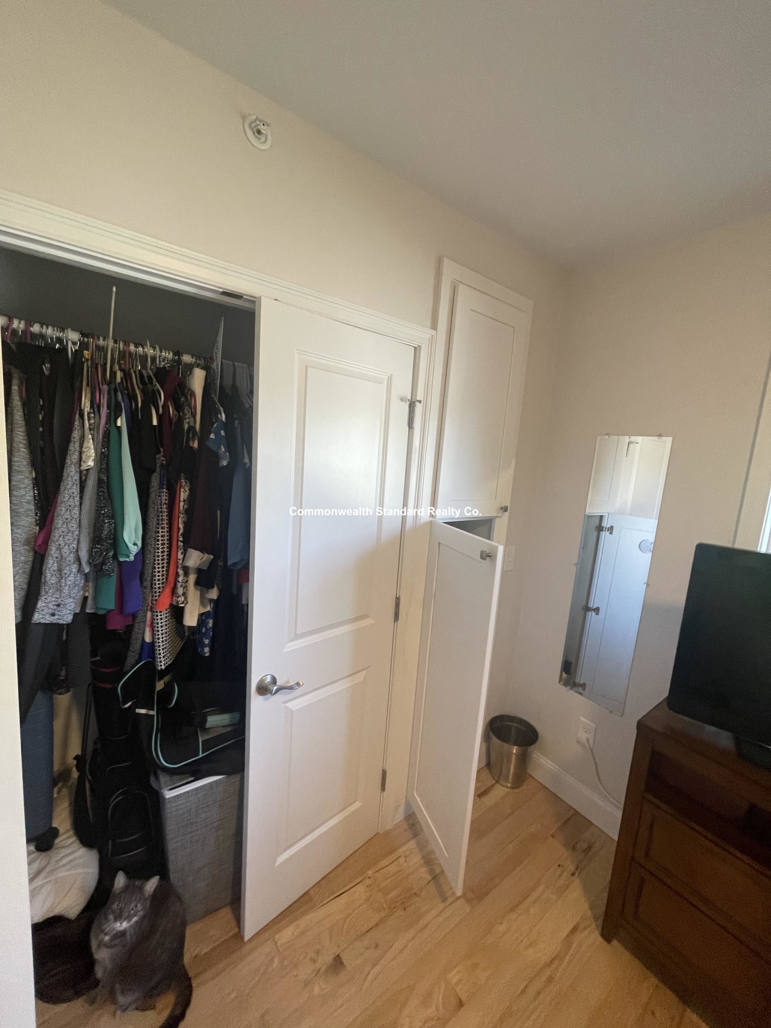 58 Boynton St, Jamaica Plain