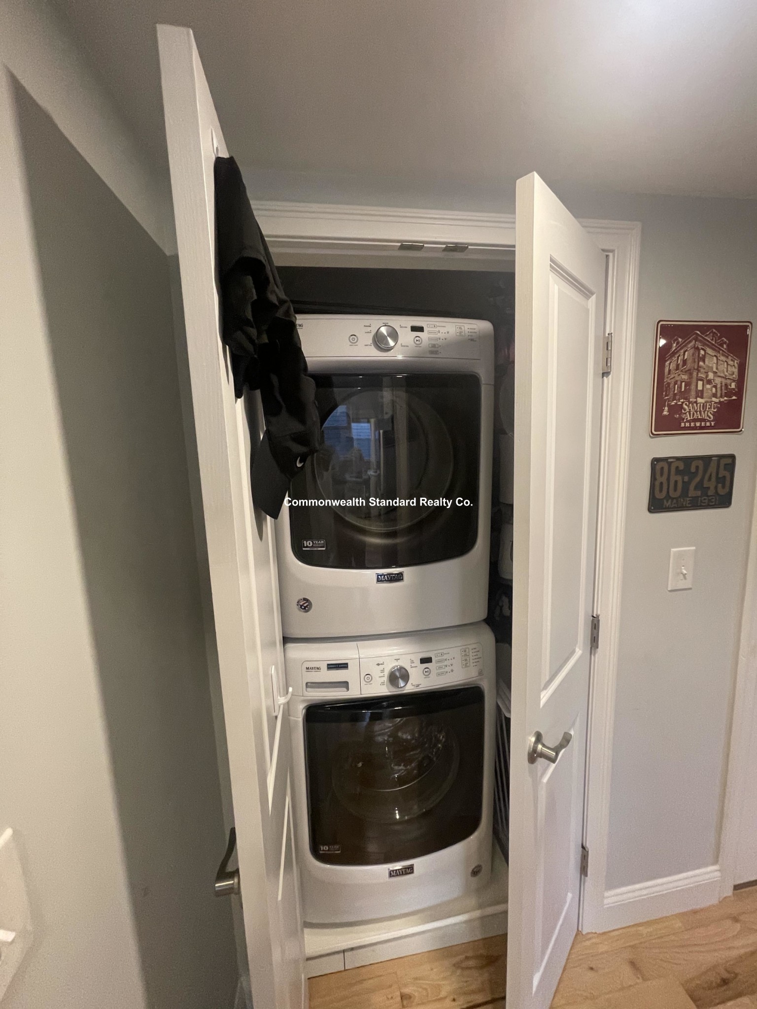 58 Boynton St, Jamaica Plain